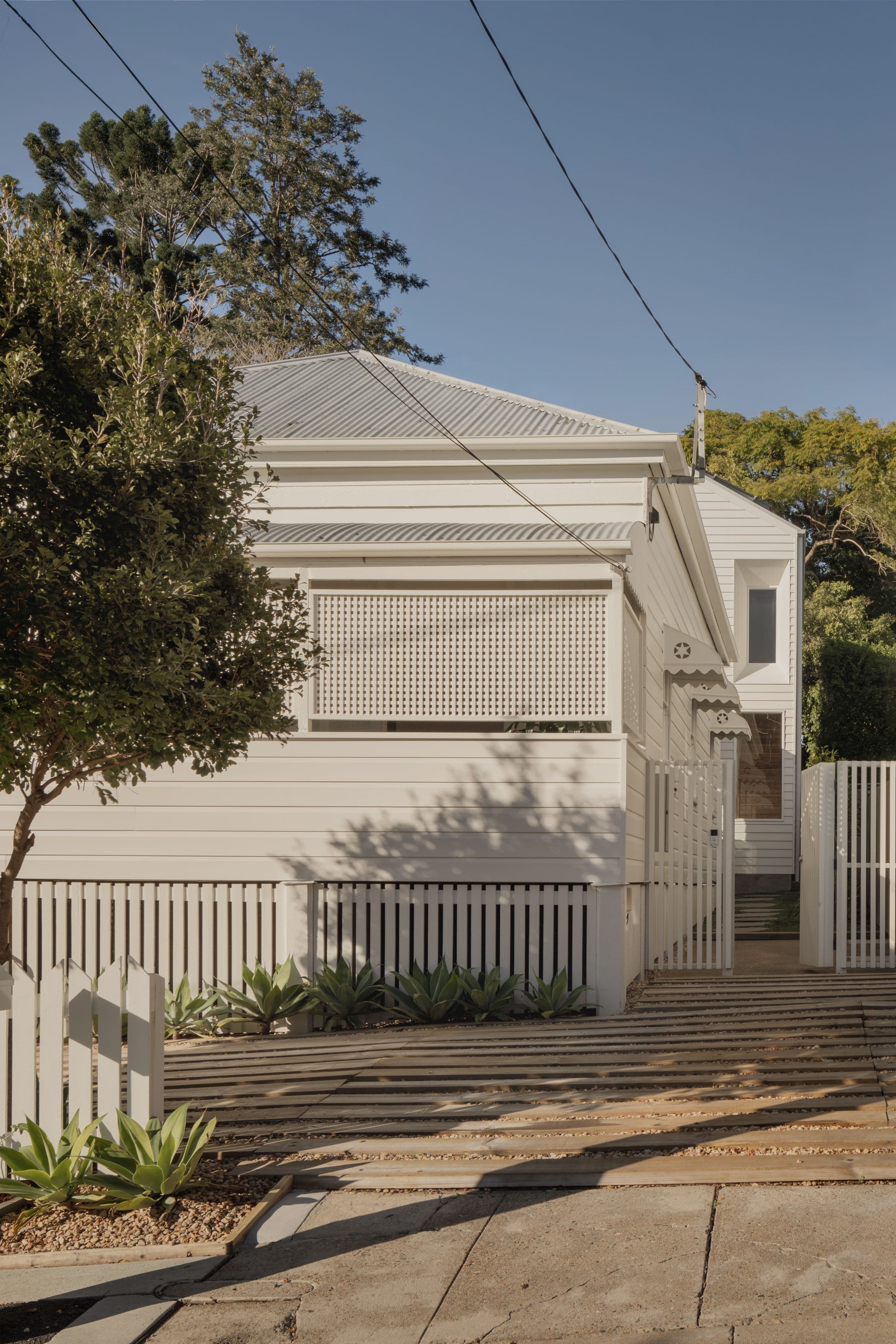 66 Herbert Street, Paddington QLD 4064, Paddington - Thumbnail 3
