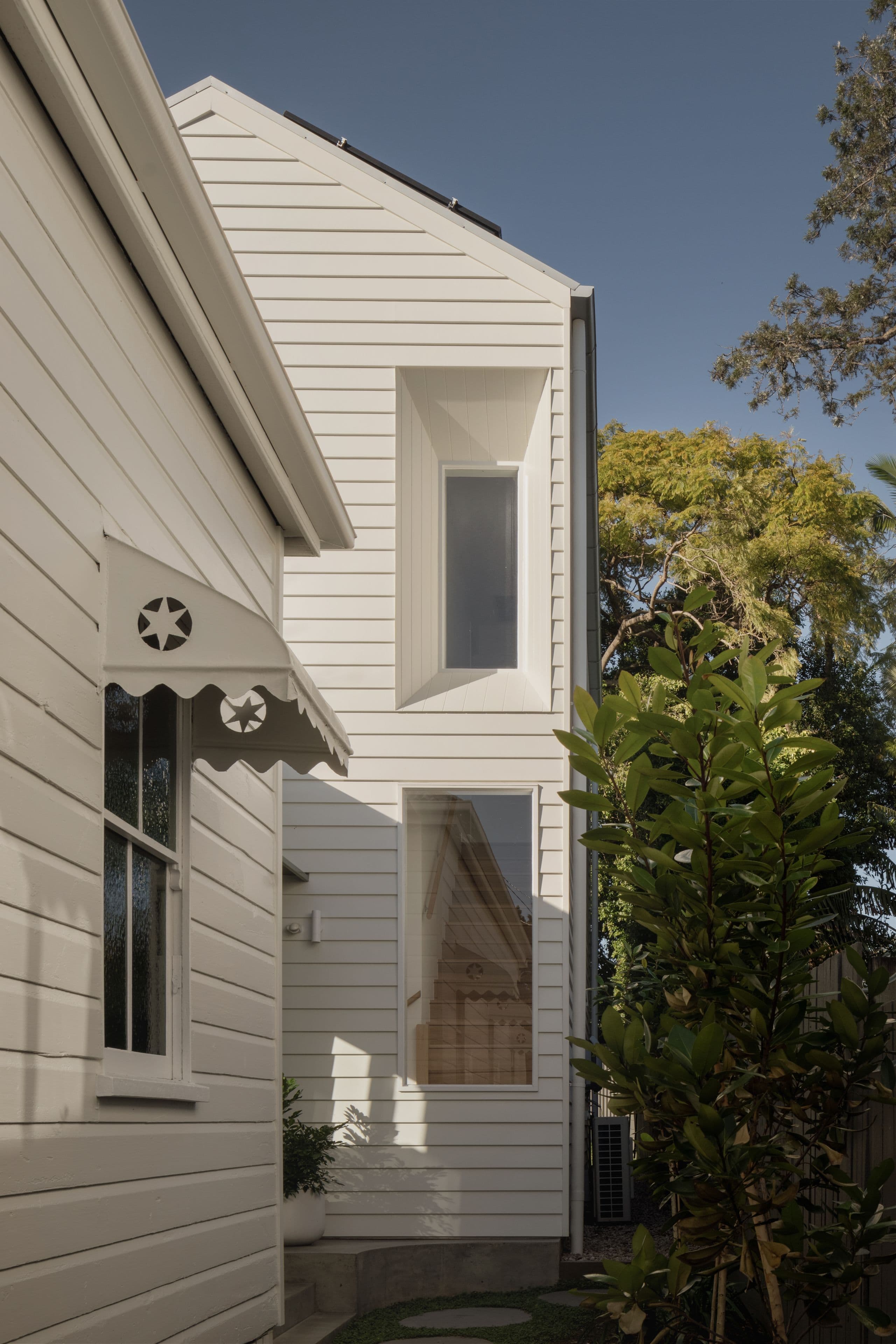66 Herbert Street, Paddington QLD 4064, Paddington - Thumbnail 4