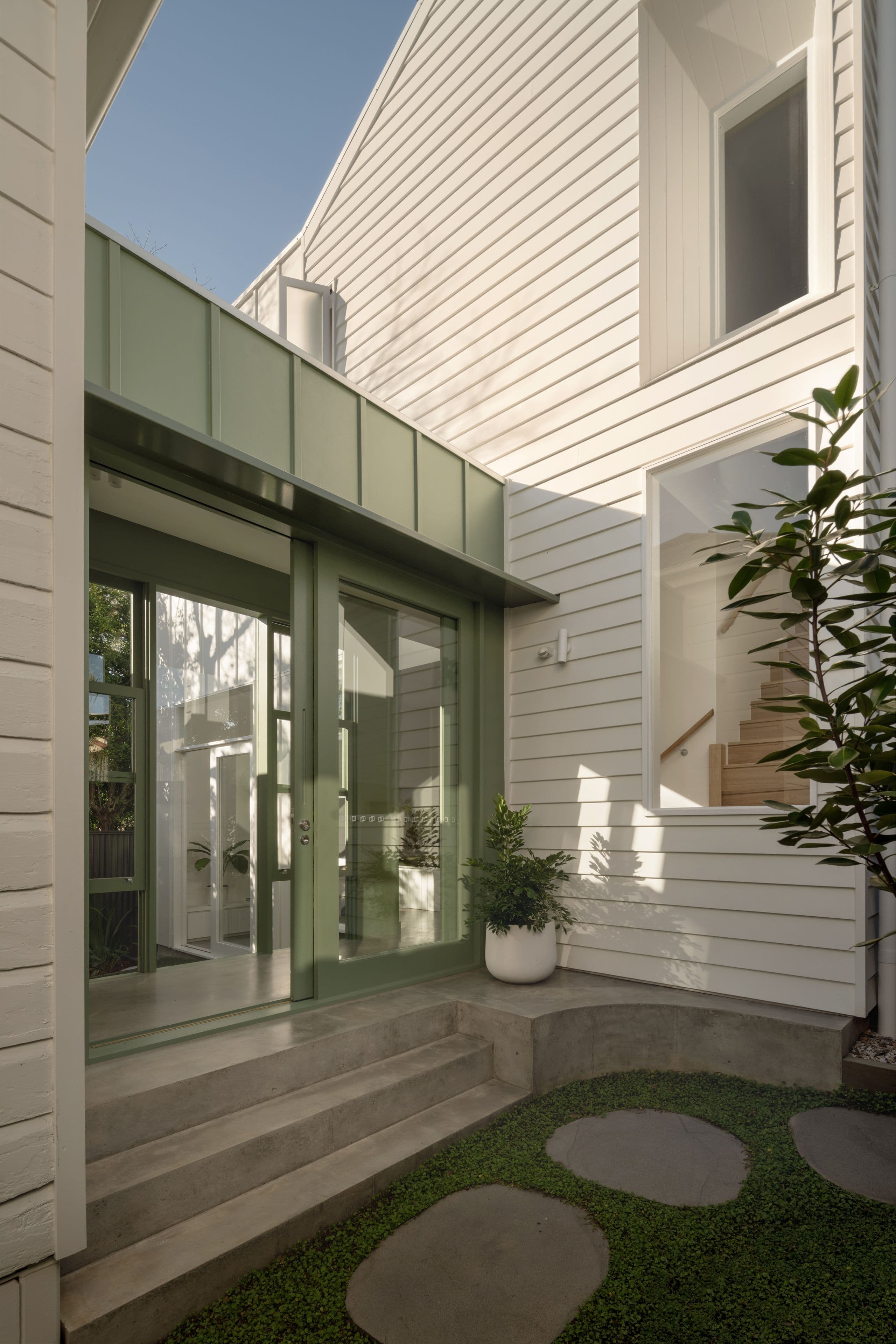 66 Herbert Street, Paddington QLD 4064, Paddington - Thumbnail 5