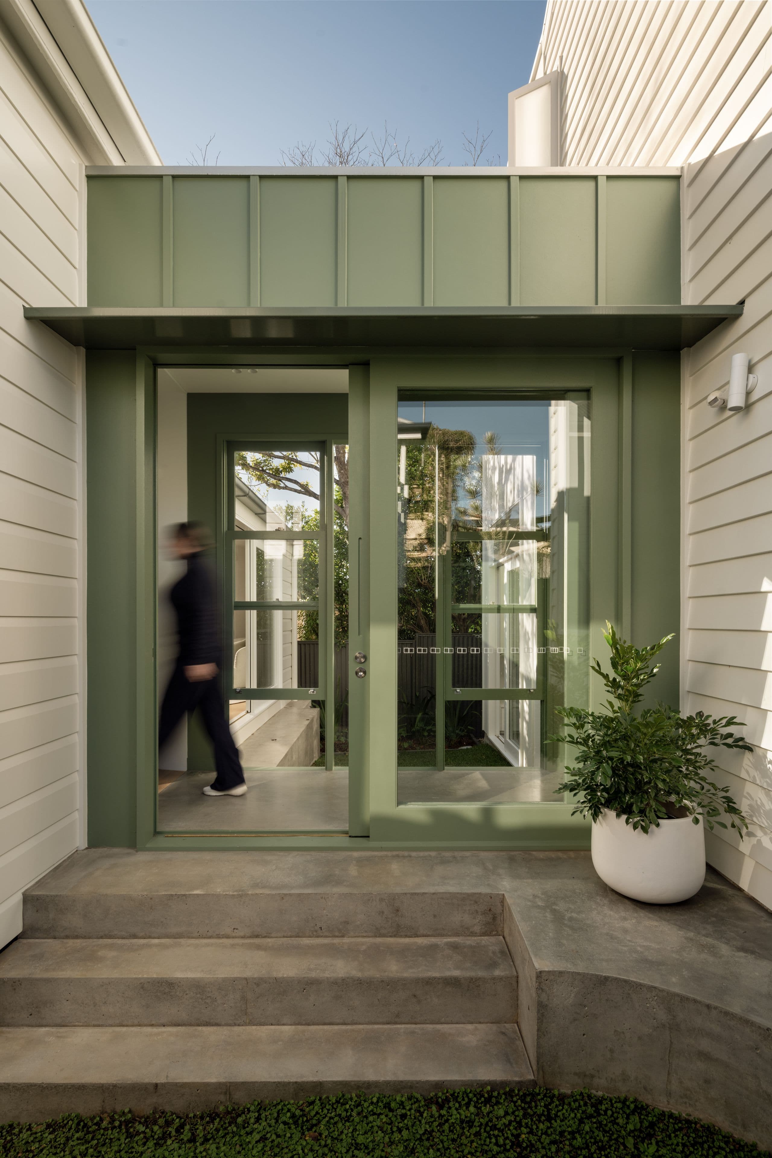 66 Herbert Street, Paddington QLD 4064, Paddington - Thumbnail 6