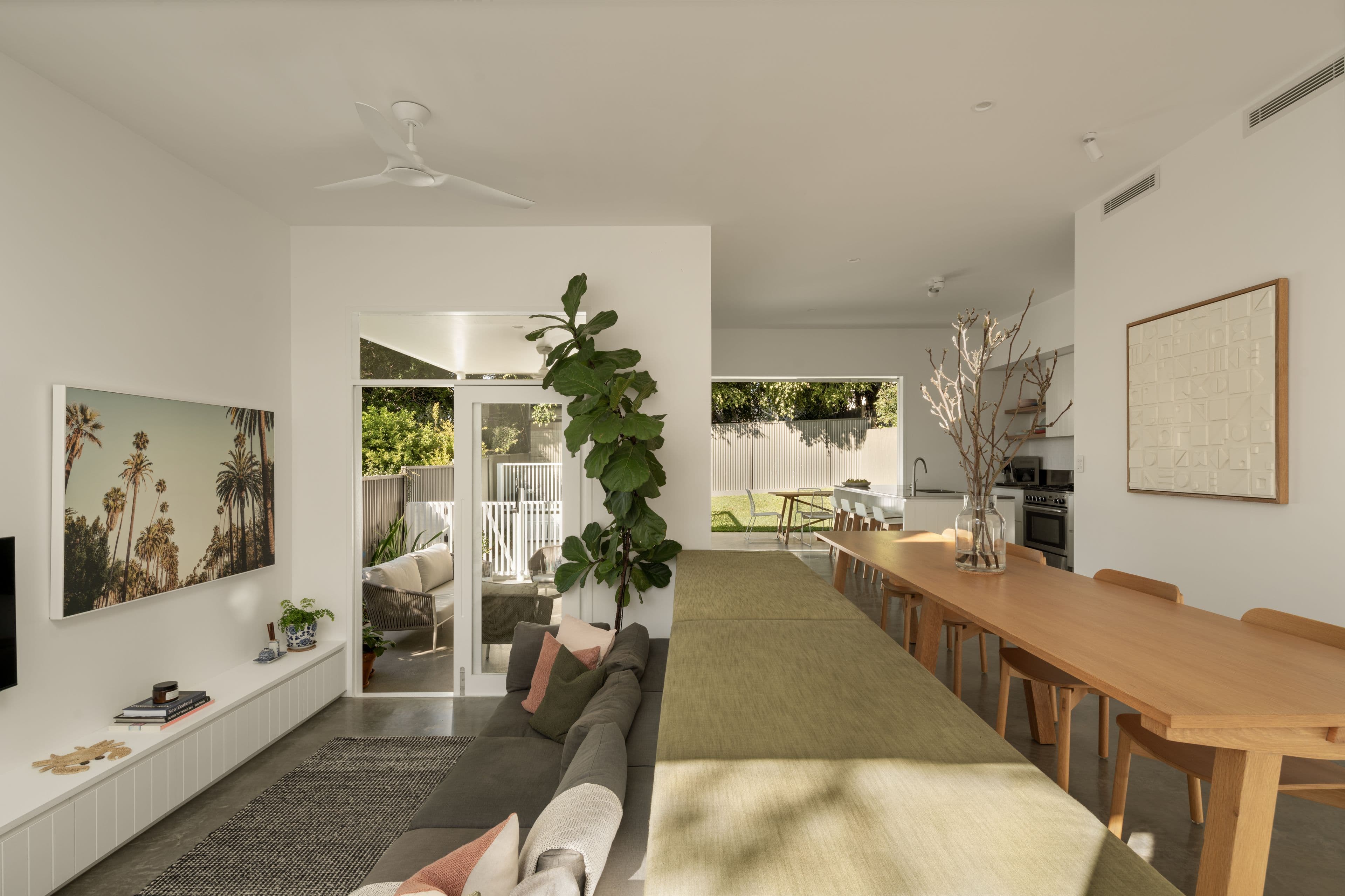 66 Herbert Street, Paddington QLD 4064, Paddington - Thumbnail 8