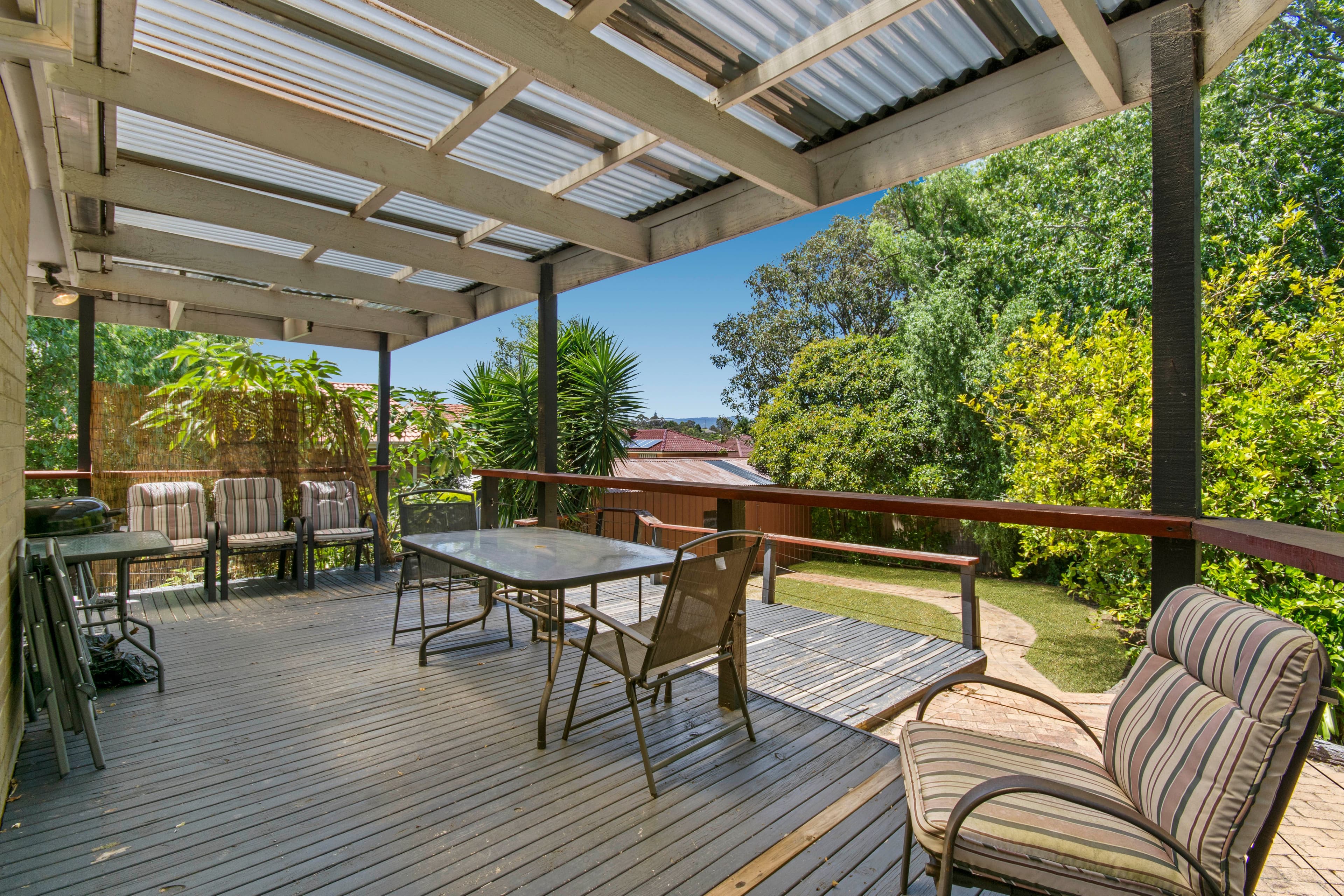 36 Debra Street, Rowville VIC 3178, Rowville - Image 1