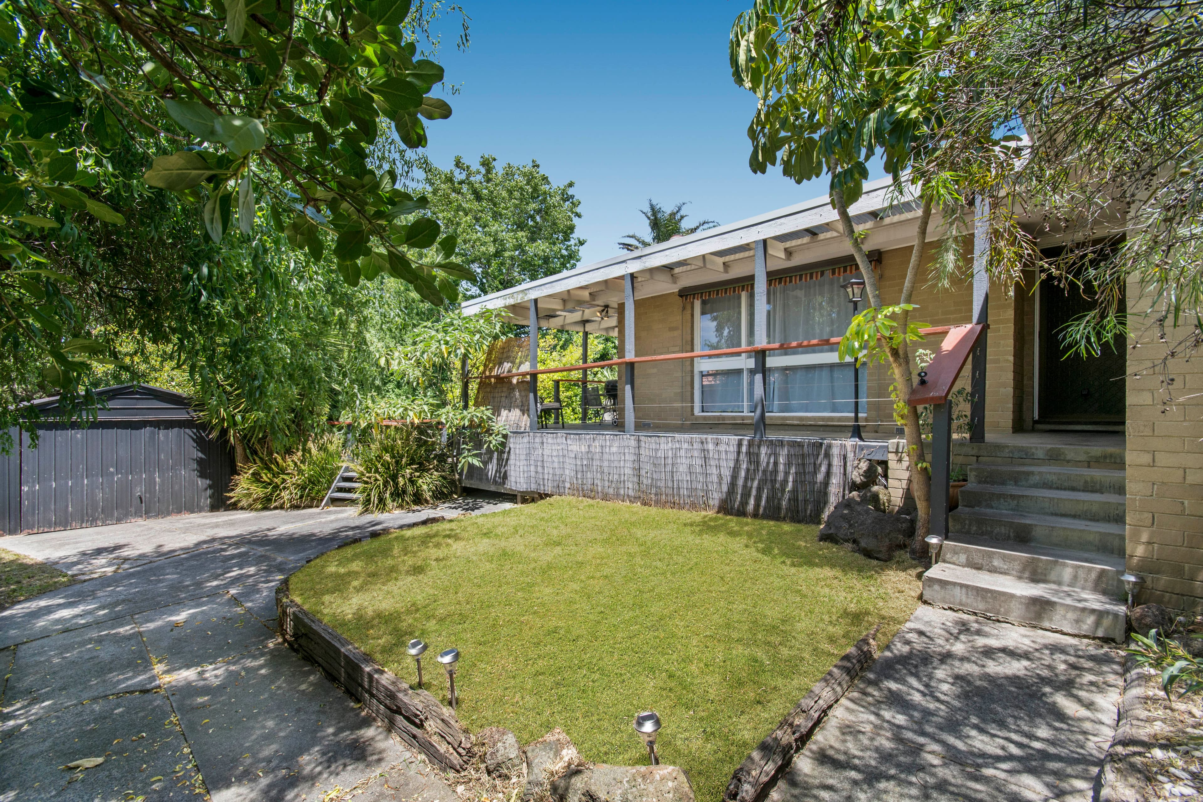 36 Debra Street, Rowville VIC 3178, Rowville - Thumbnail 2