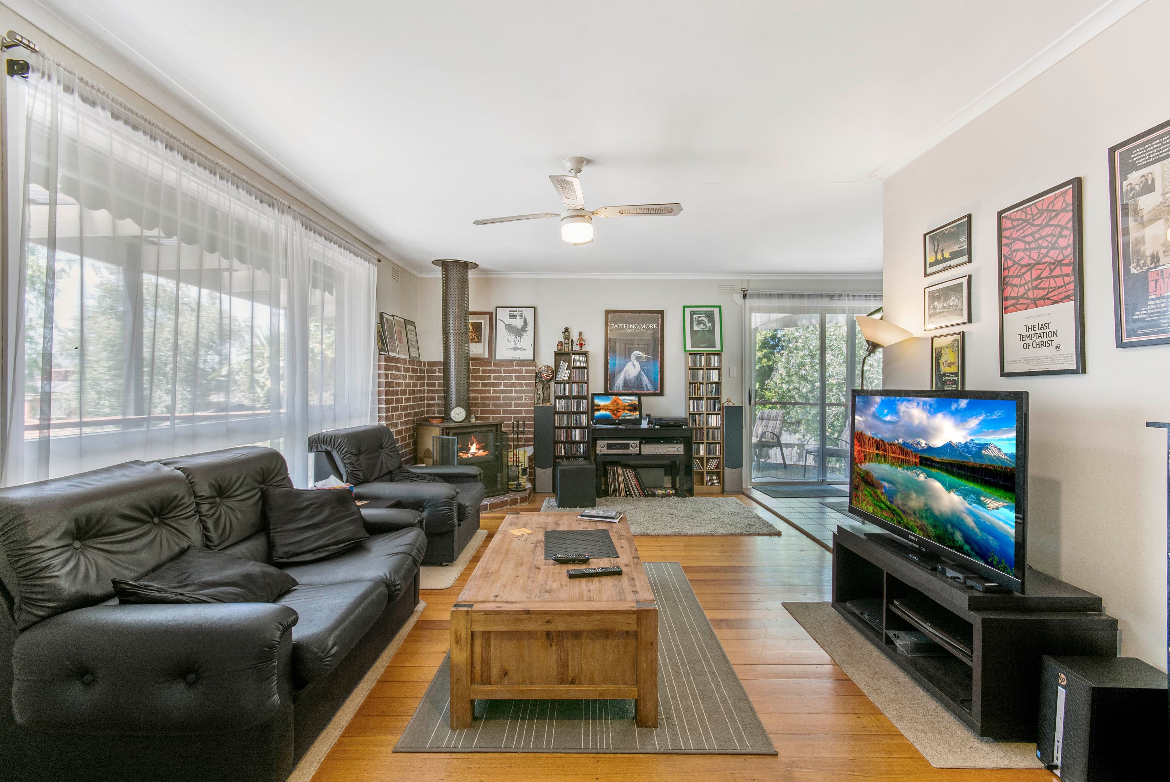 36 Debra Street, Rowville VIC 3178, Rowville - Thumbnail 3