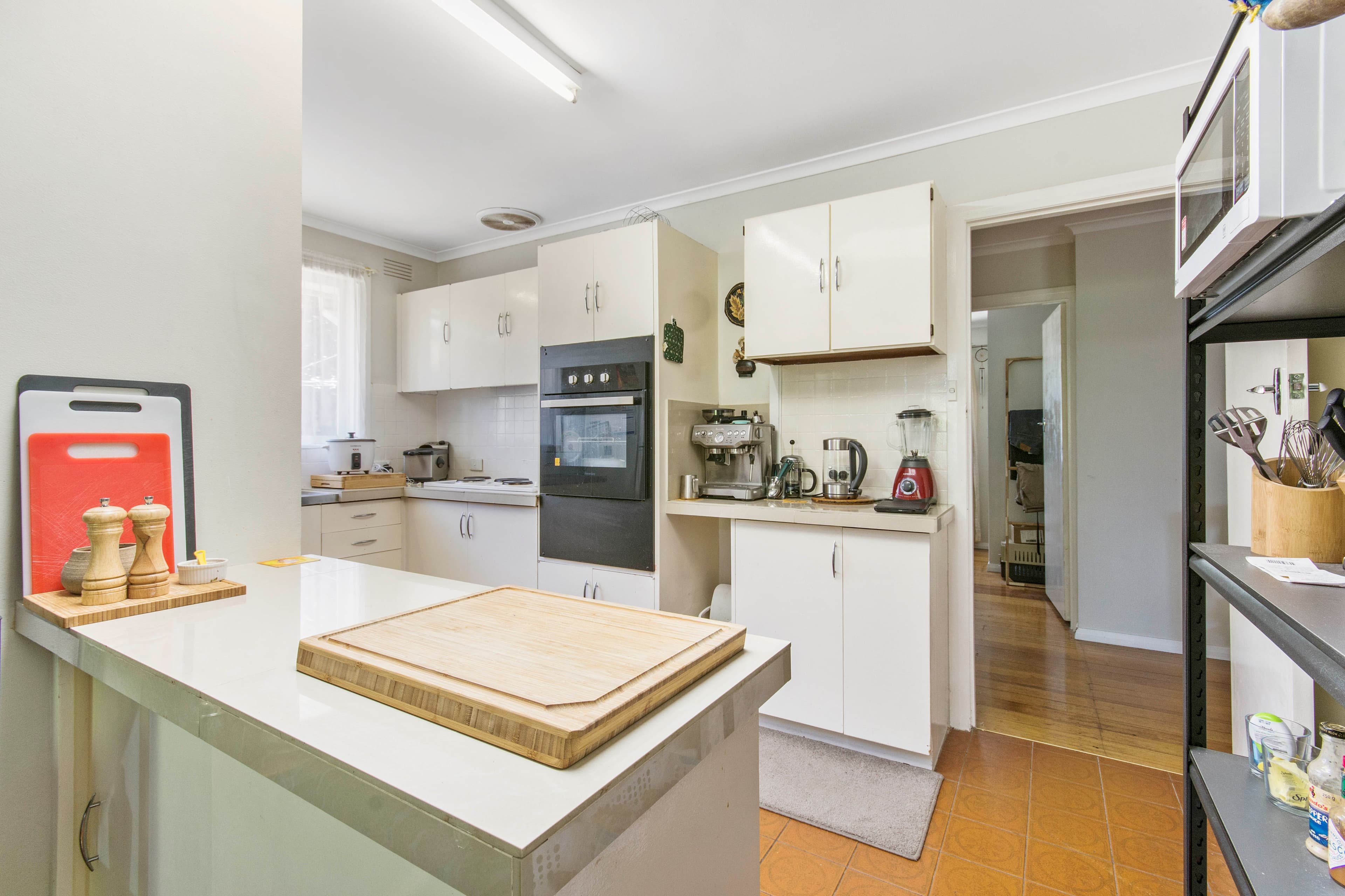 36 Debra Street, Rowville VIC 3178, Rowville - Thumbnail 4