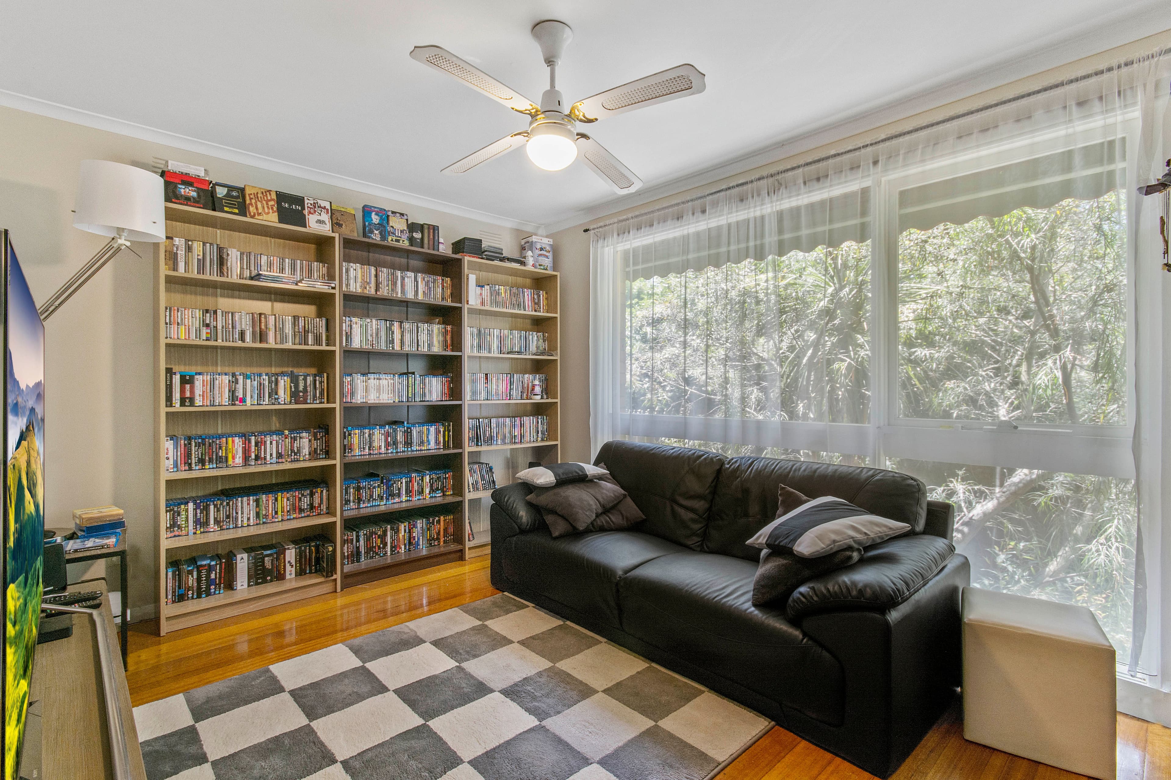 36 Debra Street, Rowville VIC 3178, Rowville - Thumbnail 5