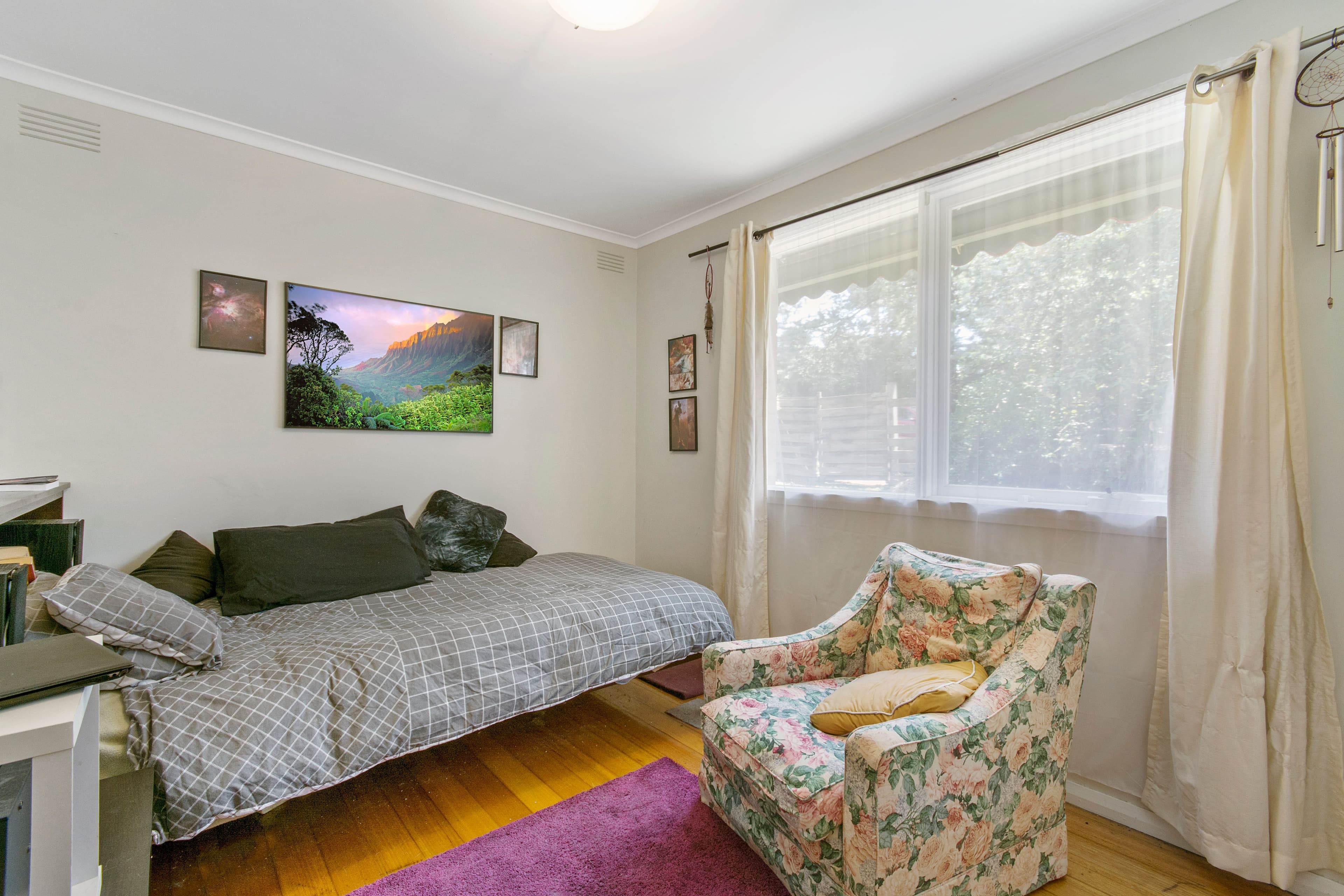 36 Debra Street, Rowville VIC 3178, Rowville - Thumbnail 7