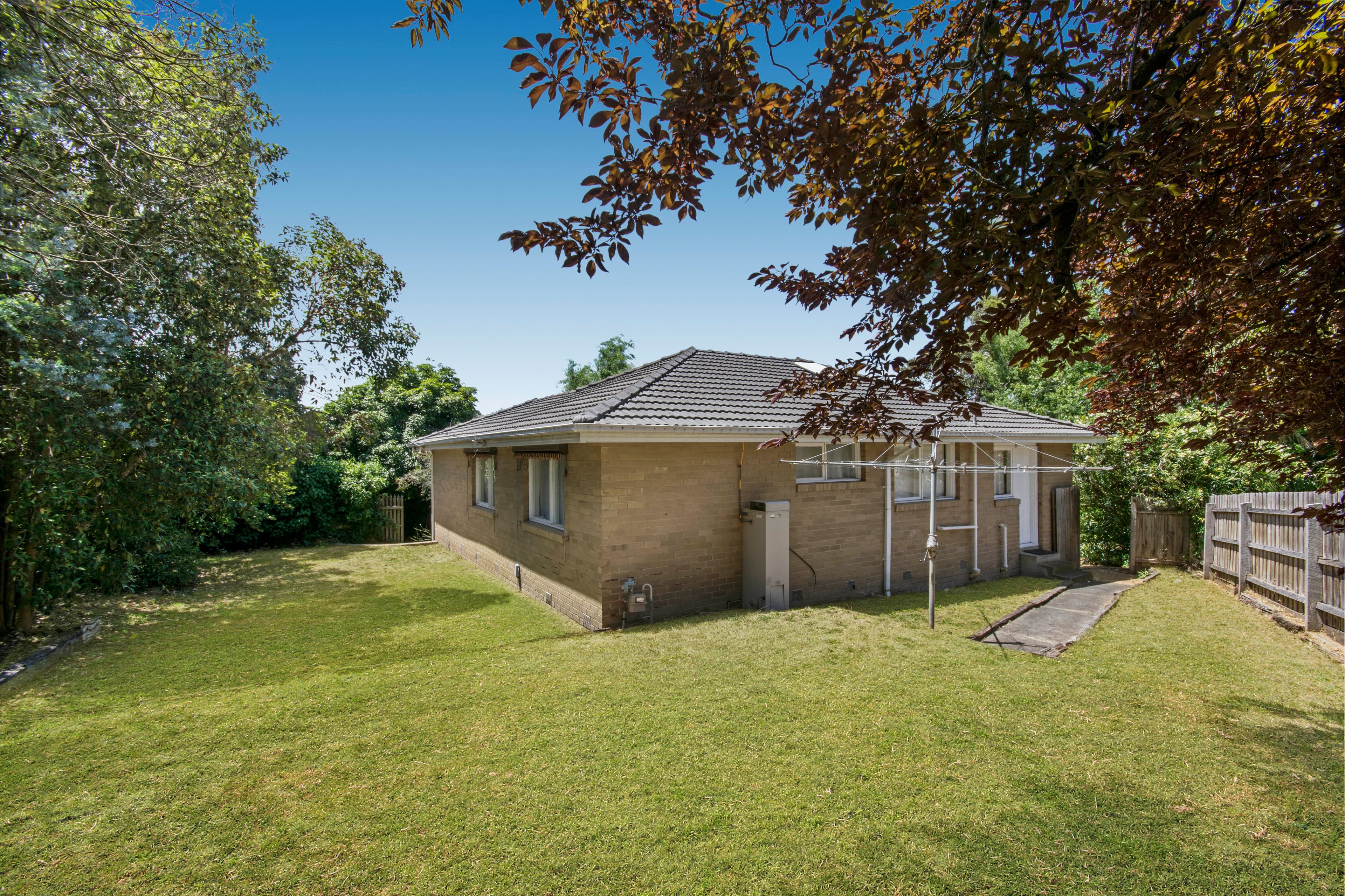 36 Debra Street, Rowville VIC 3178, Rowville - Thumbnail 8