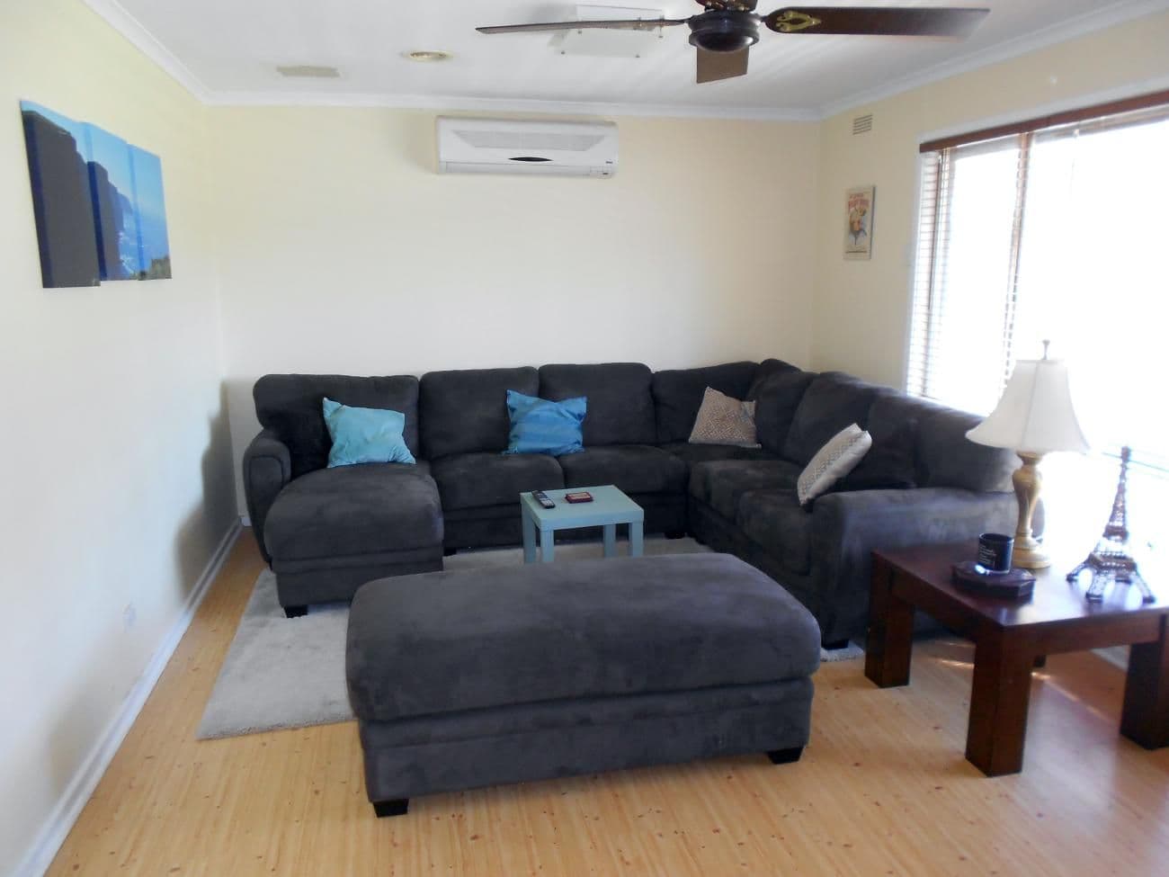 28 Glyde Street, Bordertown SA 5268, Bordertown - Thumbnail 3