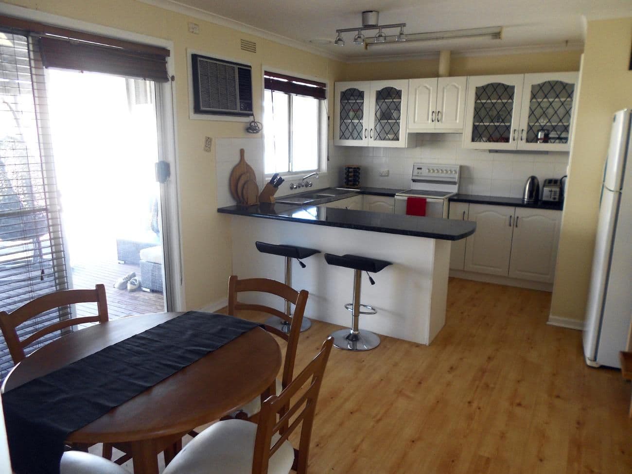28 Glyde Street, Bordertown SA 5268, Bordertown - Thumbnail 4