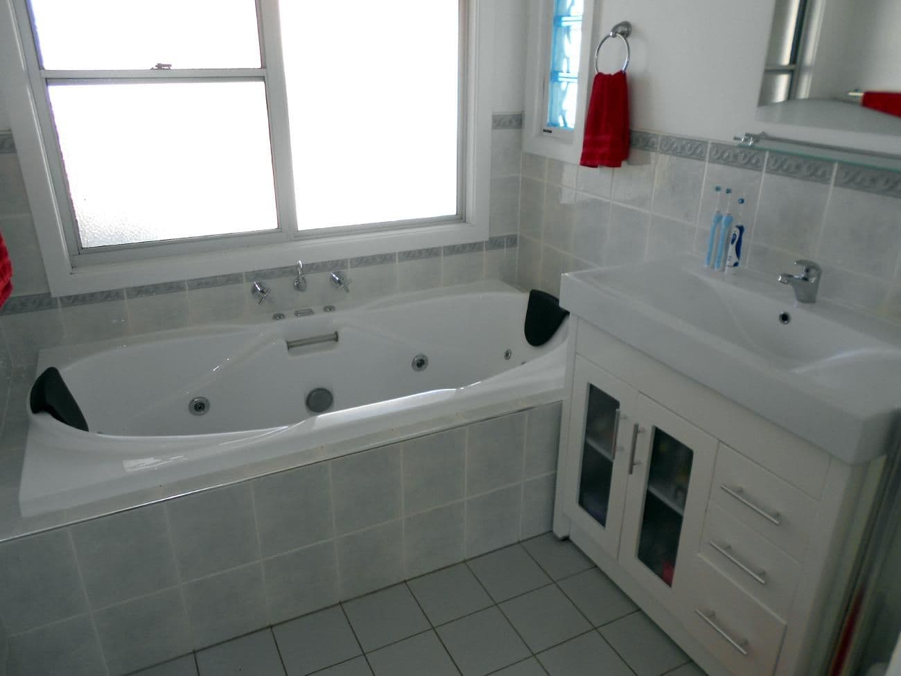 28 Glyde Street, Bordertown SA 5268, Bordertown - Thumbnail 5