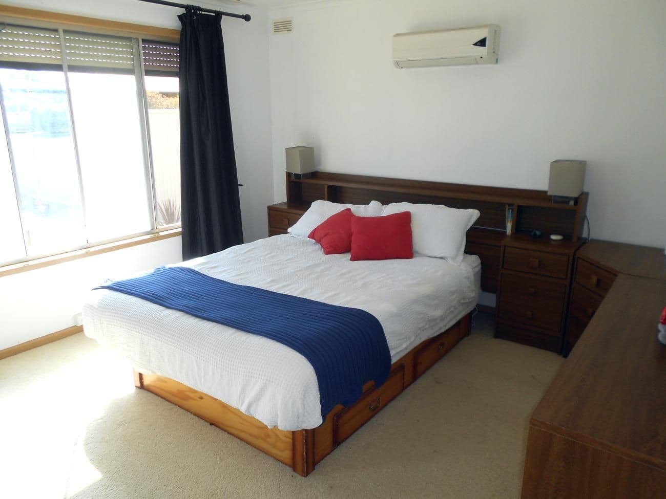 28 Glyde Street, Bordertown SA 5268, Bordertown - Thumbnail 6