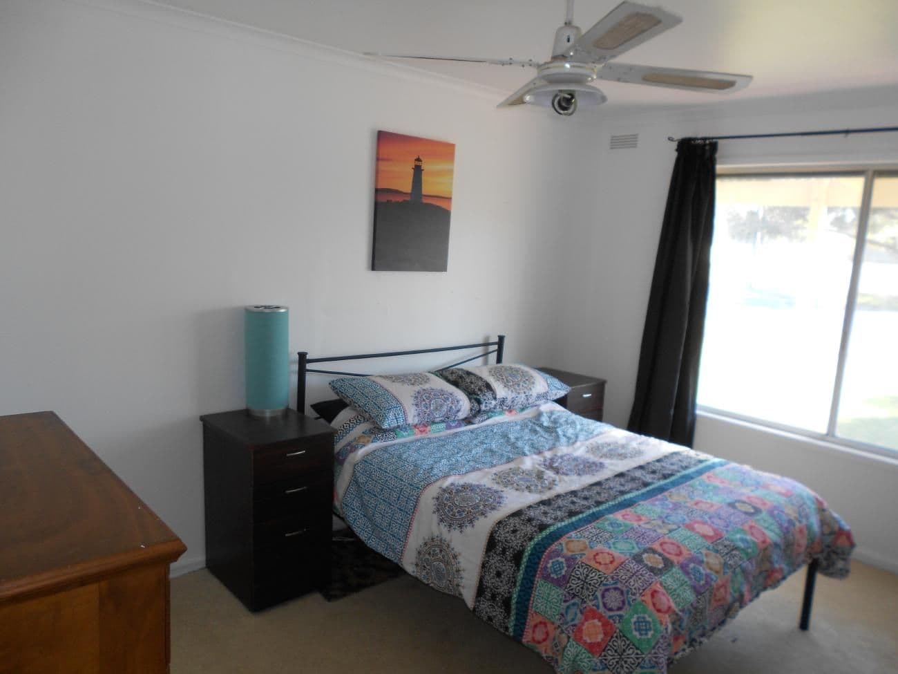 28 Glyde Street, Bordertown SA 5268, Bordertown - Thumbnail 7