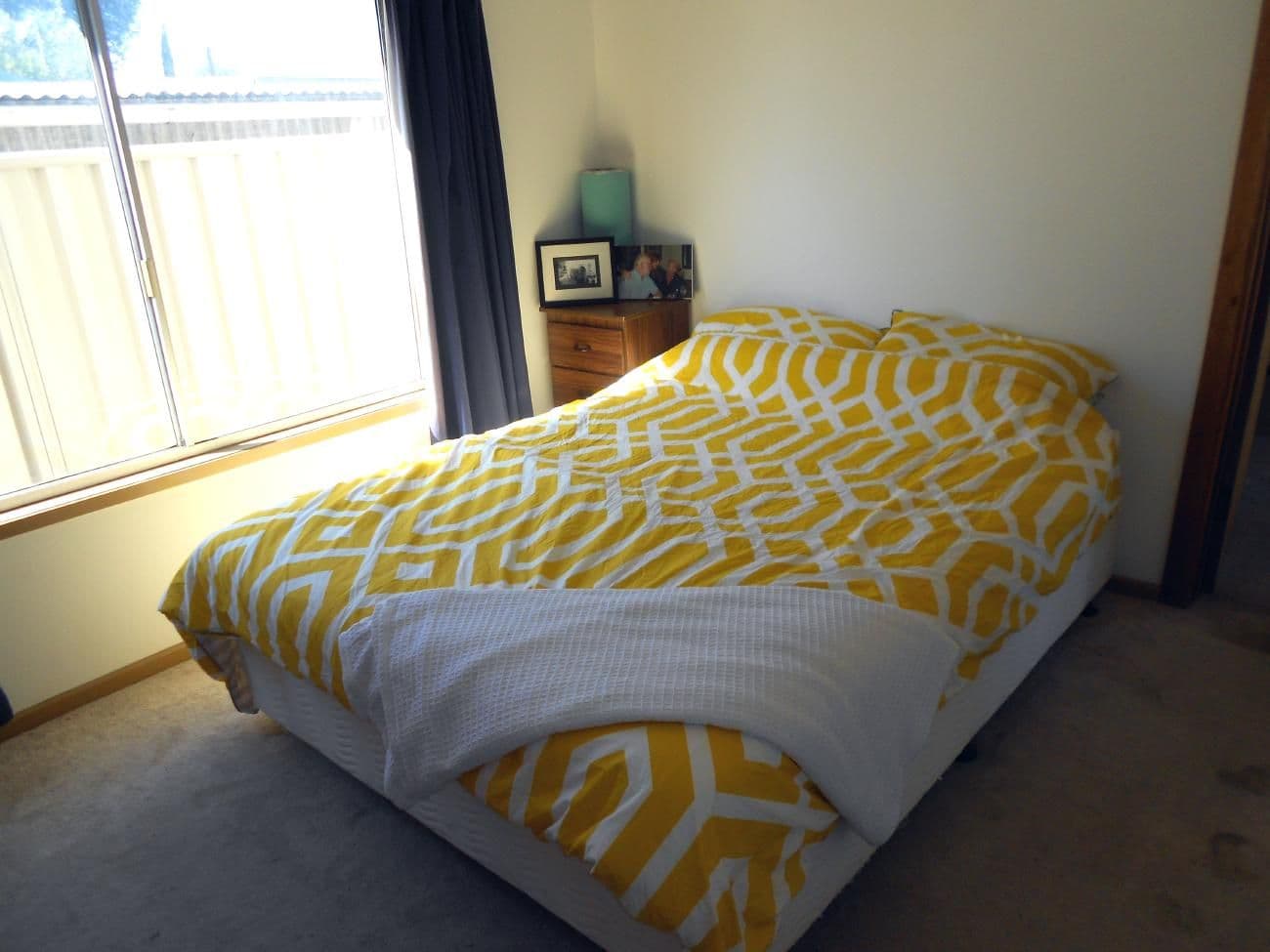 28 Glyde Street, Bordertown SA 5268, Bordertown - Thumbnail 8