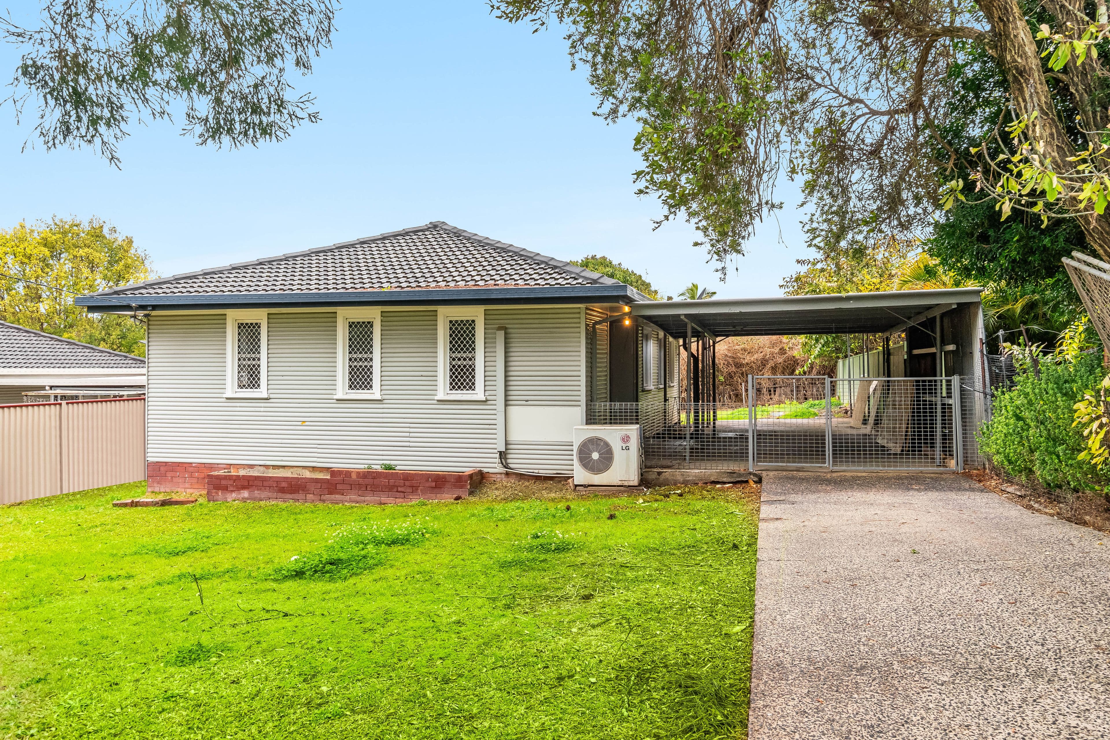 151 Hotham Street, Casino NSW 2470, Casino - Image 1