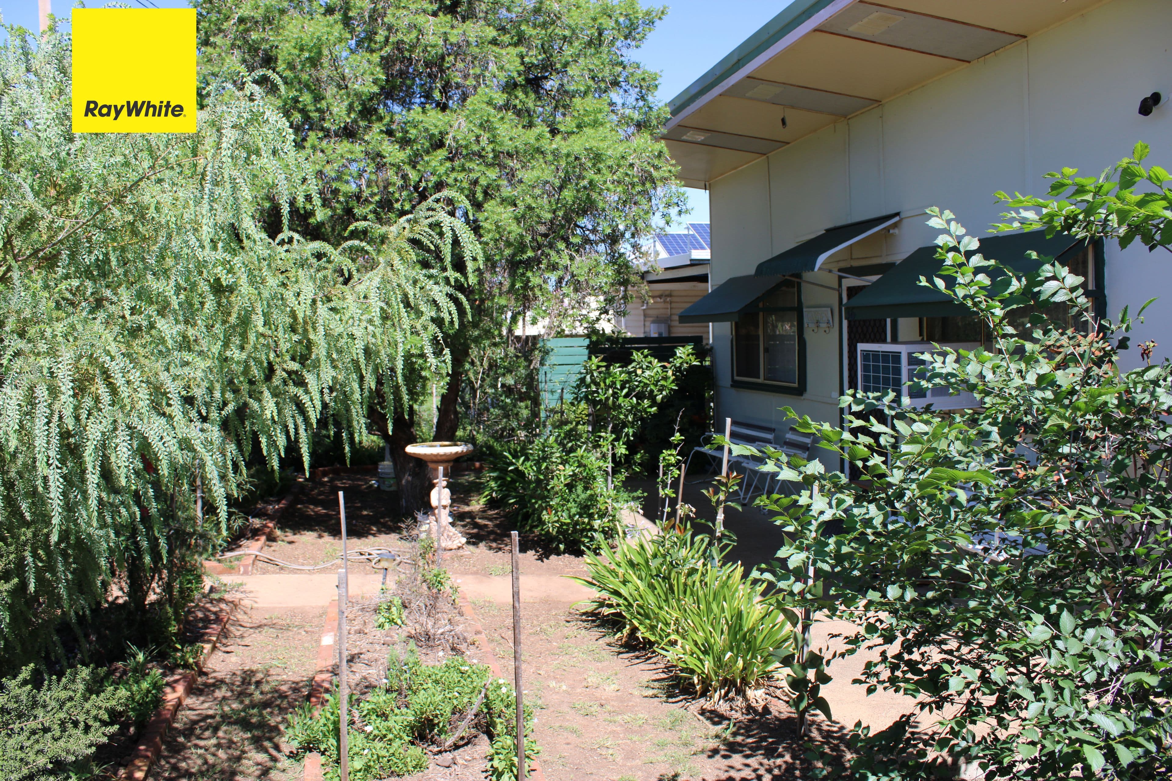 36 Burnett Street, Inverell NSW 2360, Inverell - Image 1