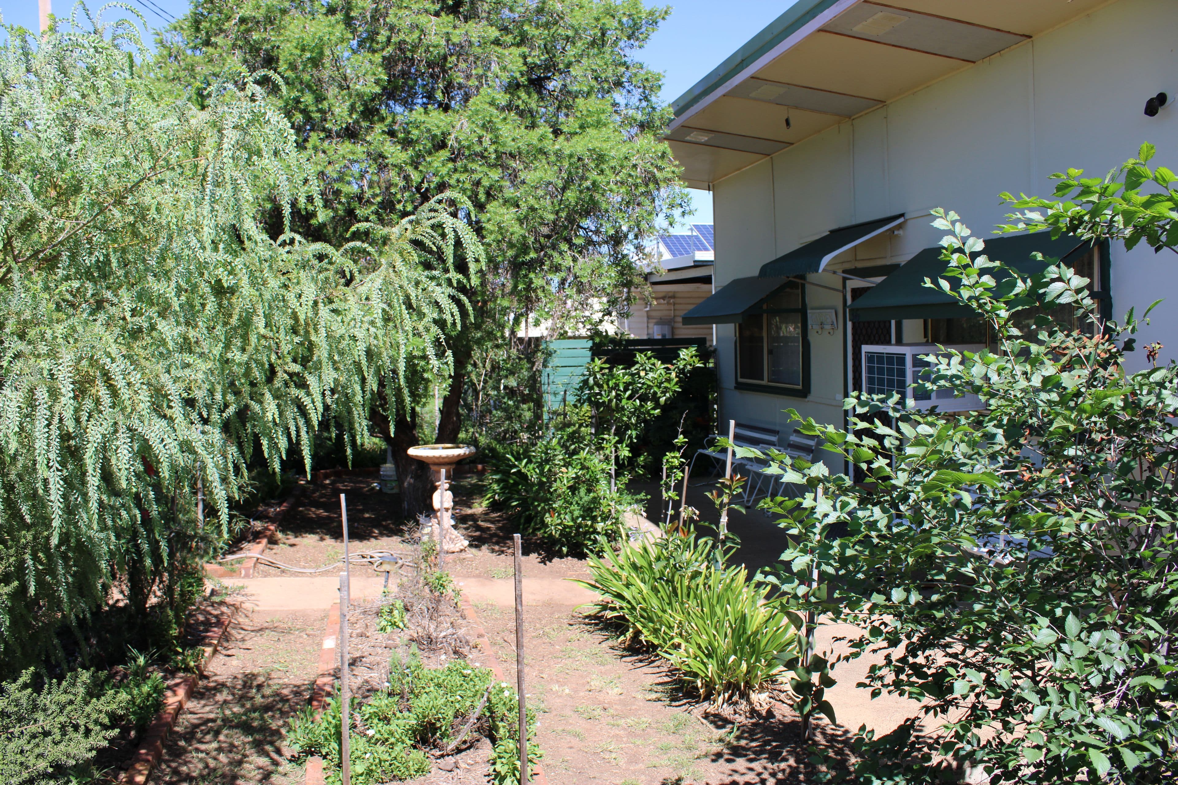 36 Burnett Street, Inverell NSW 2360, Inverell - Thumbnail 2