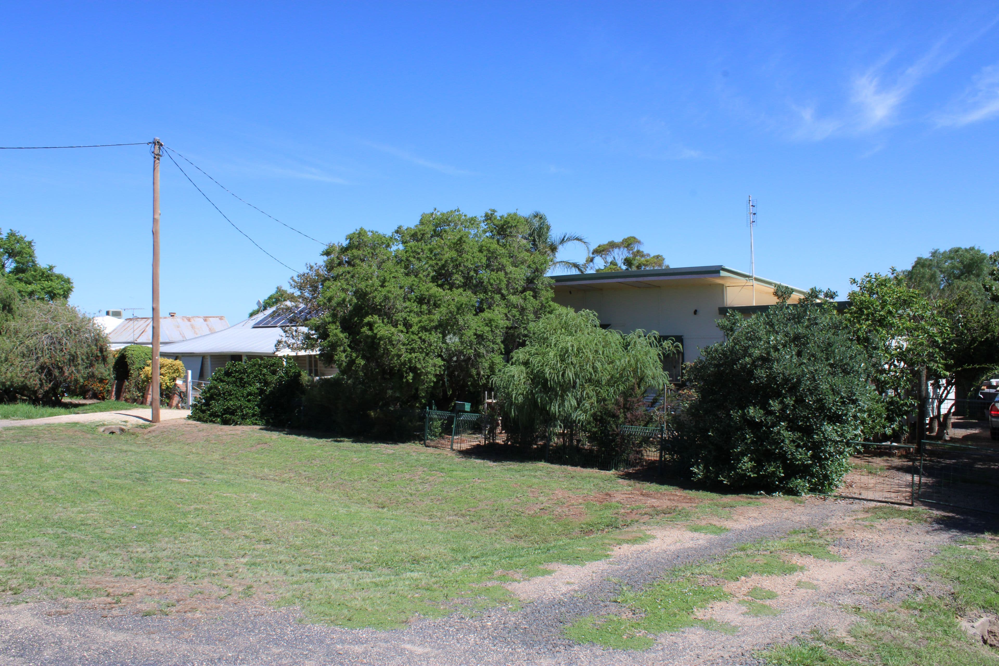 36 Burnett Street, Inverell NSW 2360, Inverell - Thumbnail 3