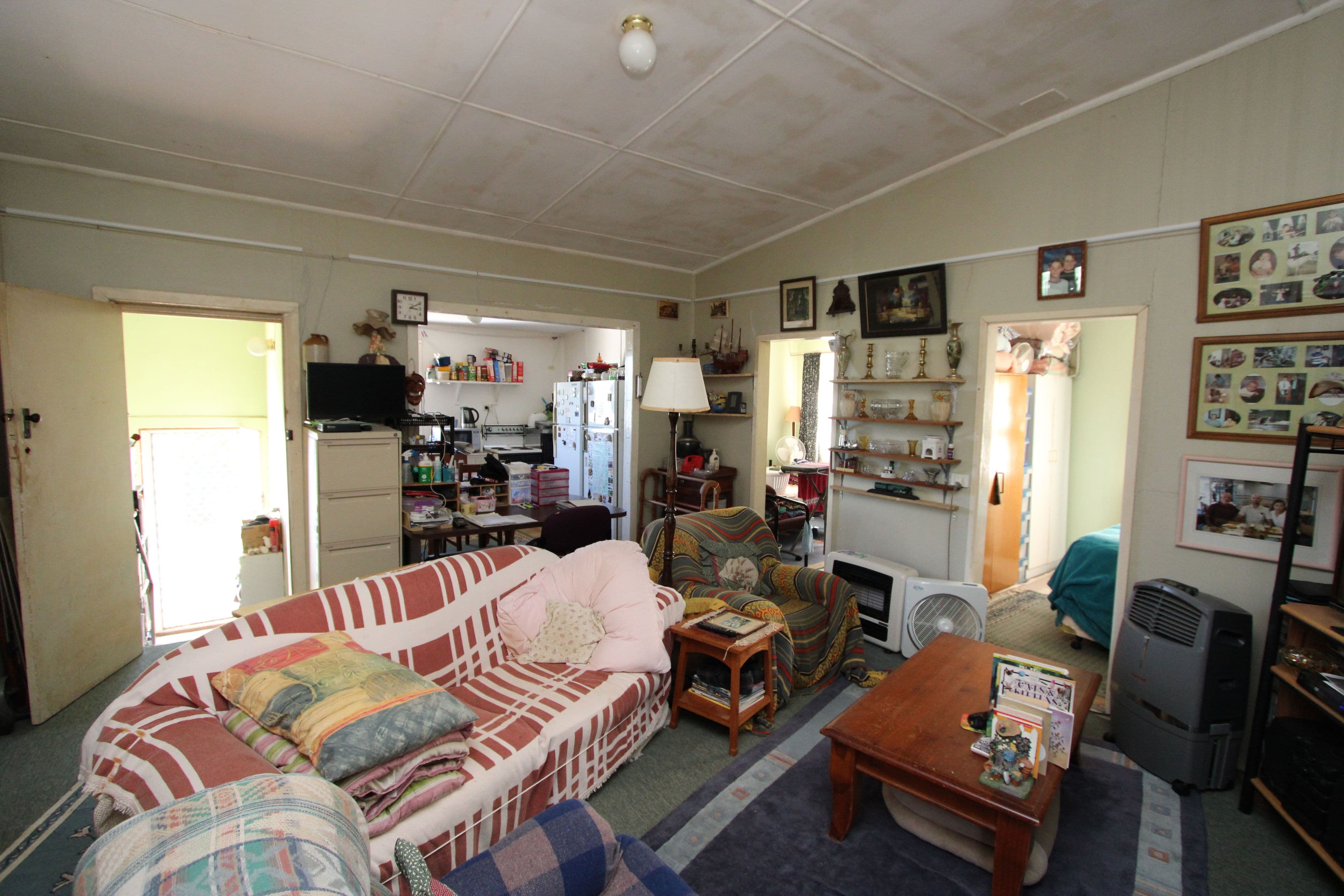 36 Burnett Street, Inverell NSW 2360, Inverell - Thumbnail 4