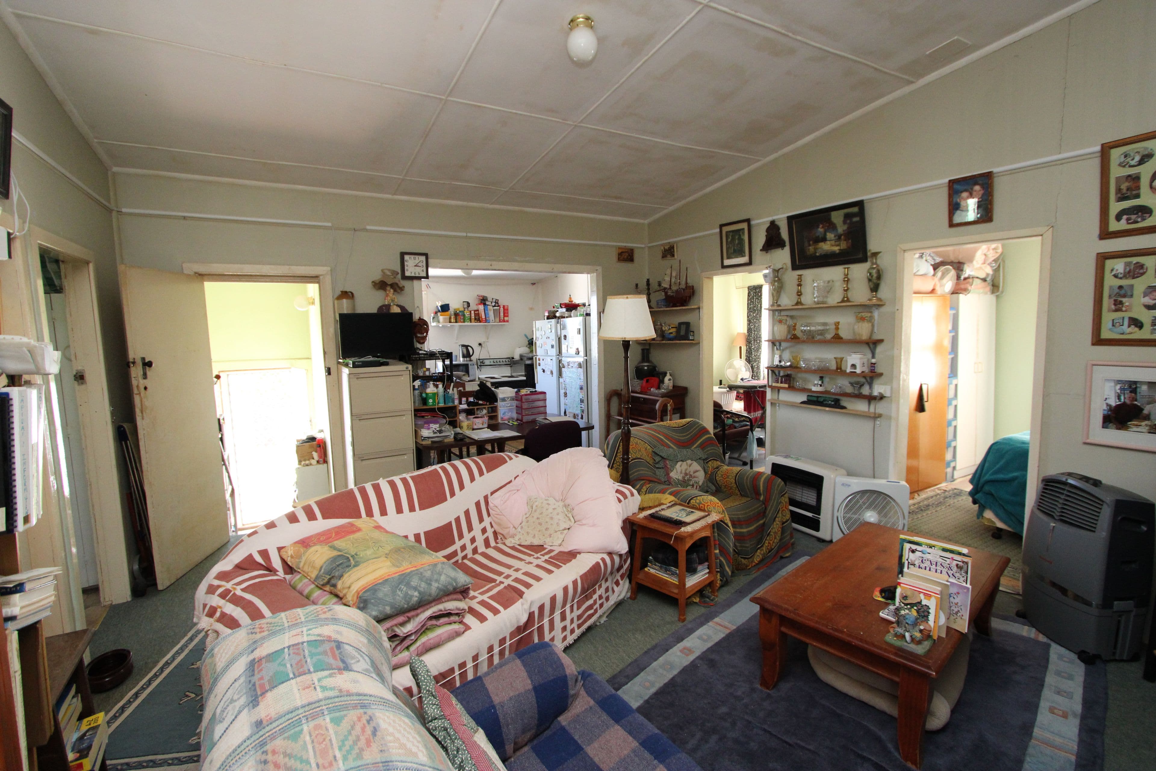 36 Burnett Street, Inverell NSW 2360, Inverell - Thumbnail 5