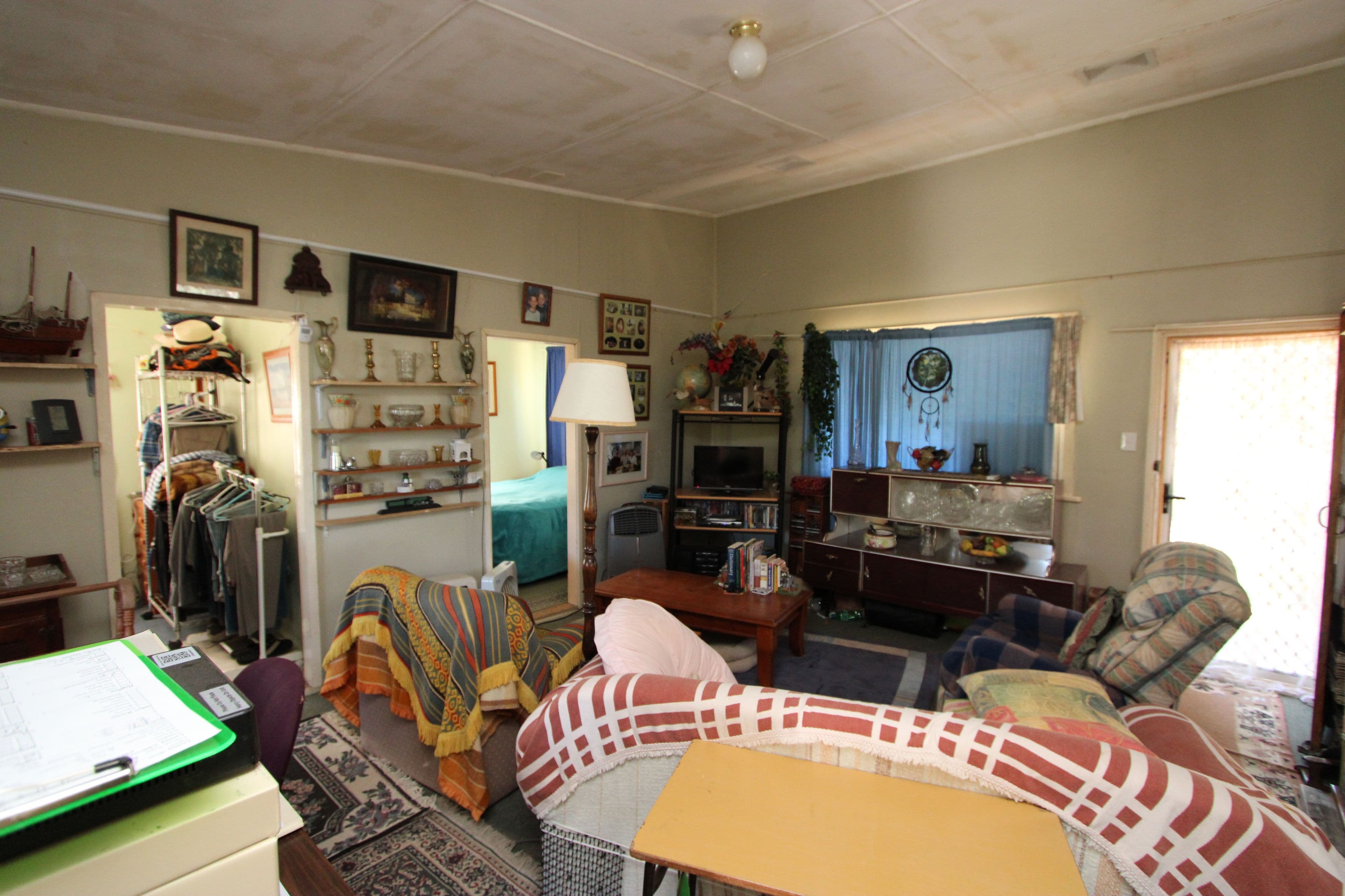 36 Burnett Street, Inverell NSW 2360, Inverell - Thumbnail 6