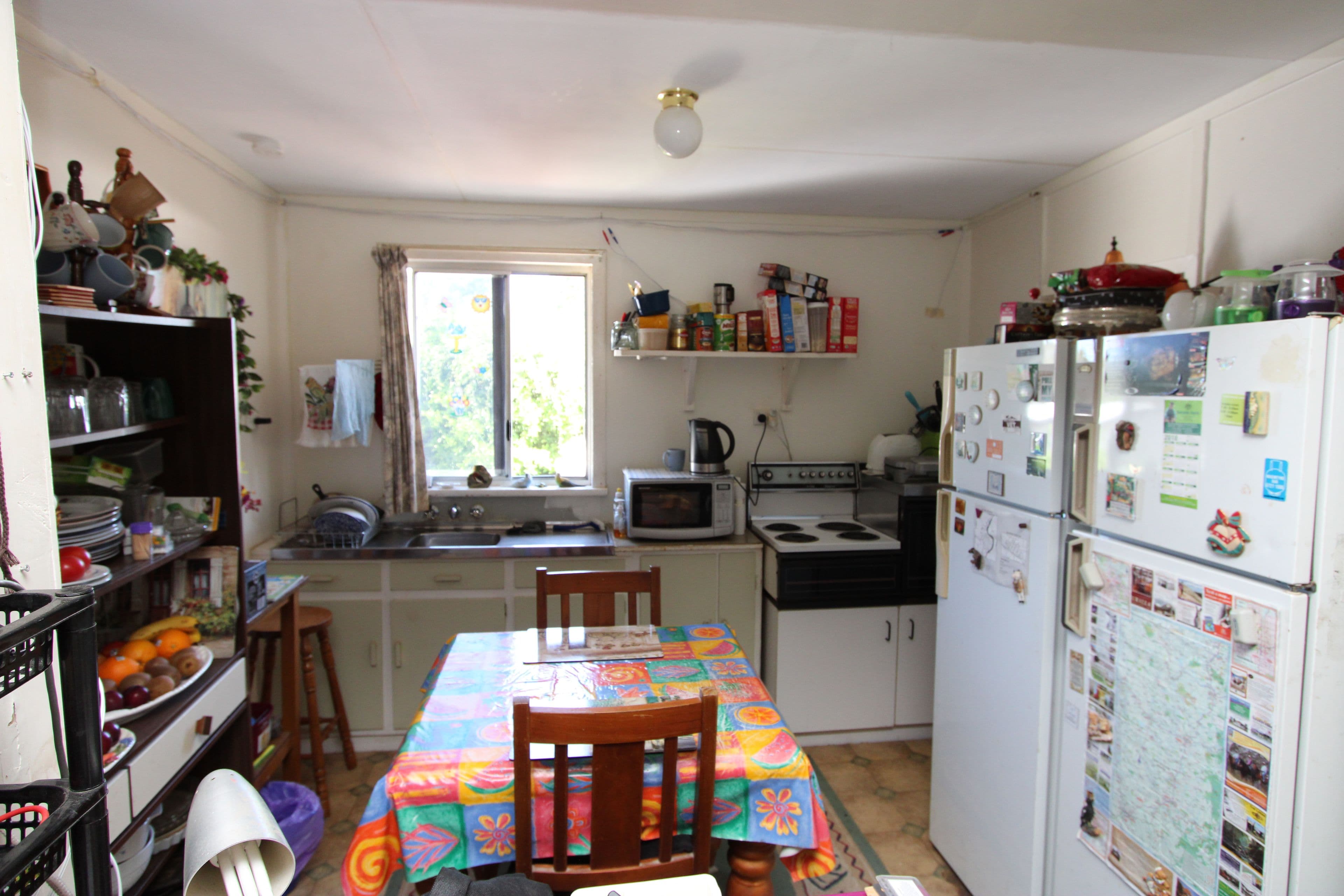 36 Burnett Street, Inverell NSW 2360, Inverell - Thumbnail 7