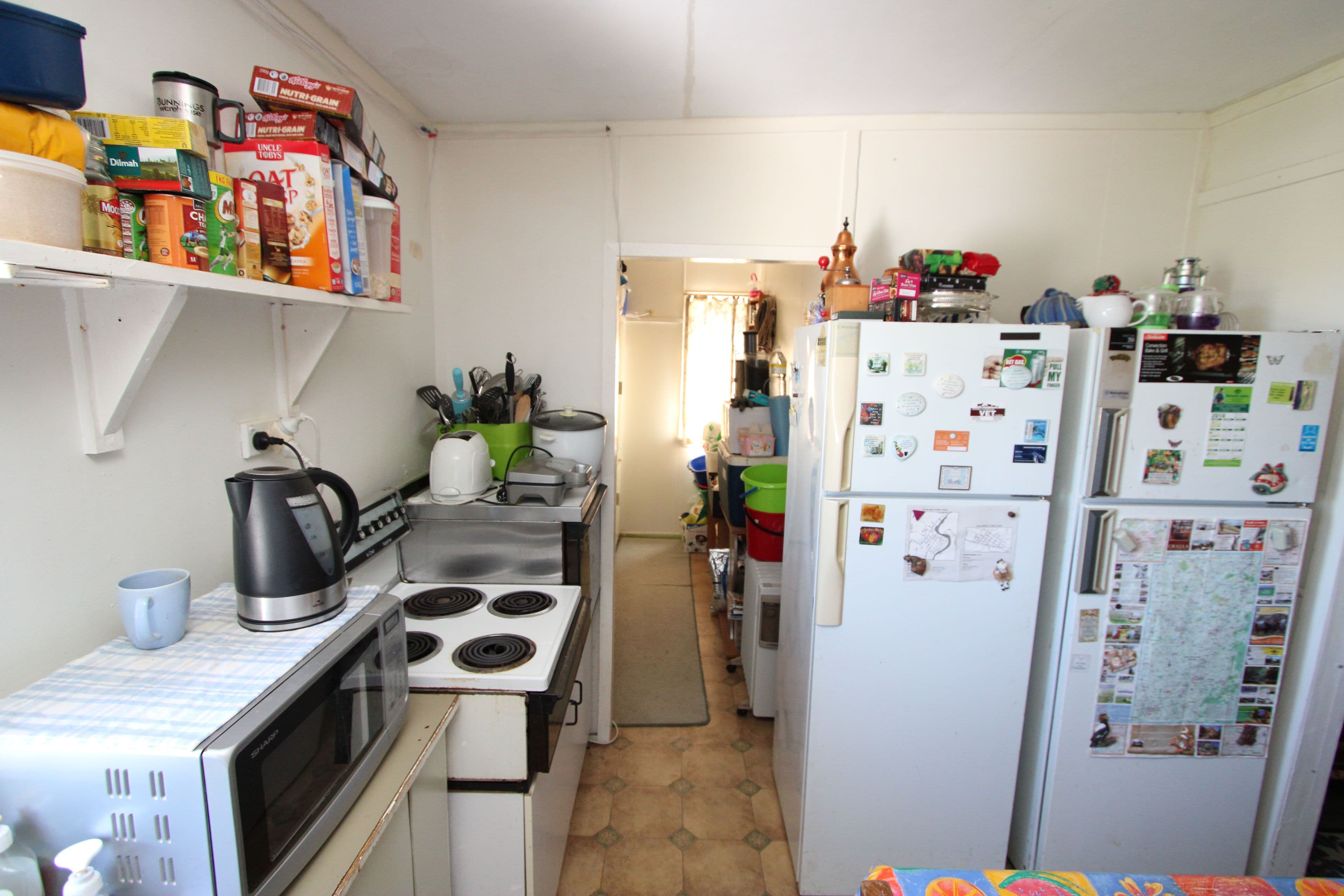 36 Burnett Street, Inverell NSW 2360, Inverell - Thumbnail 8