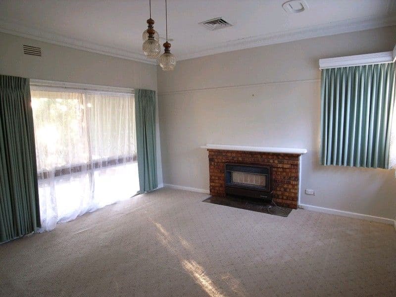 4 McFarlane Road, MOOROOPNA VIC 3629, Mooroopna - Thumbnail 3