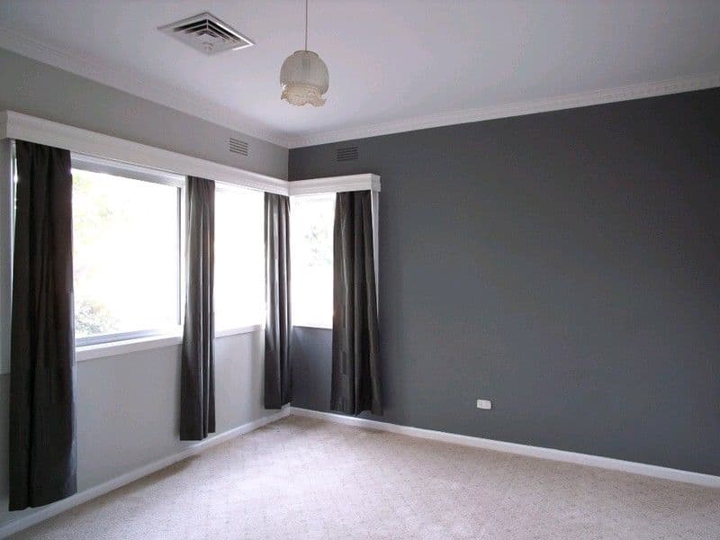 4 McFarlane Road, MOOROOPNA VIC 3629, Mooroopna - Thumbnail 4