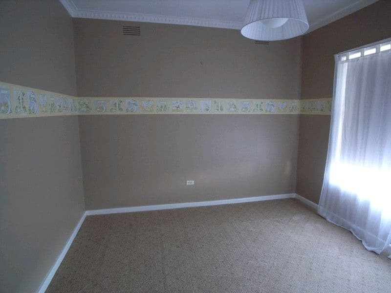 4 McFarlane Road, MOOROOPNA VIC 3629, Mooroopna - Thumbnail 6