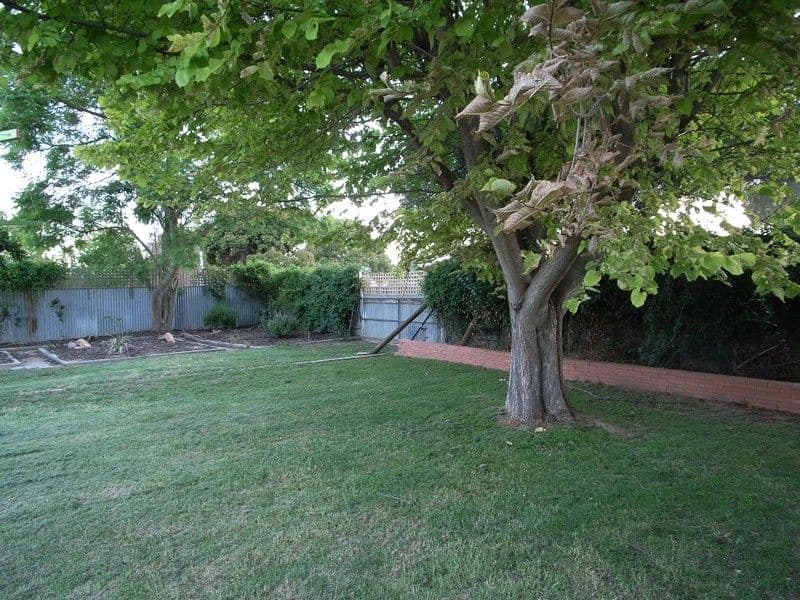 4 McFarlane Road, MOOROOPNA VIC 3629, Mooroopna - Thumbnail 7