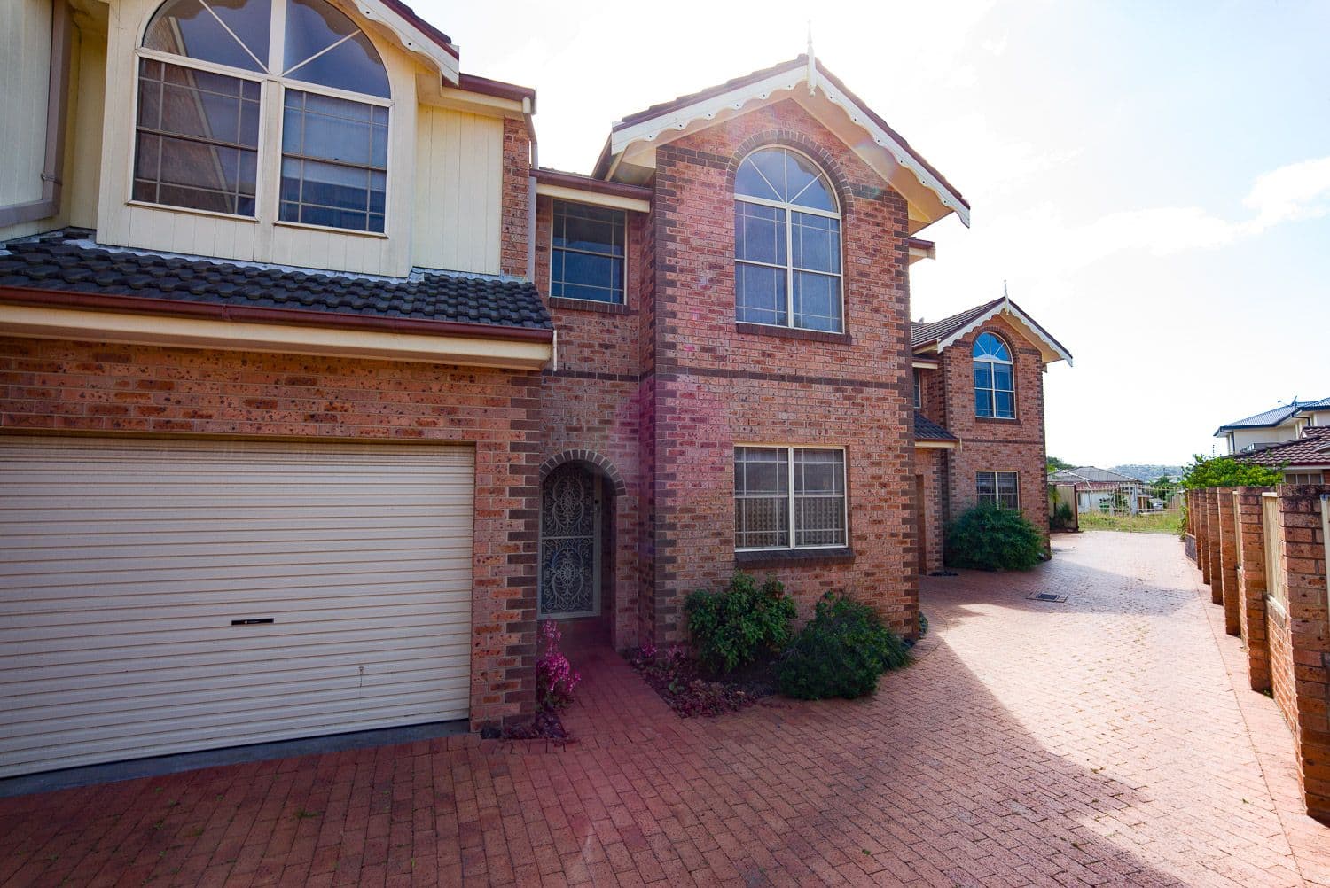 5 Shanahan Court, Hamilton VIC 3300, Hamilton - Image 1