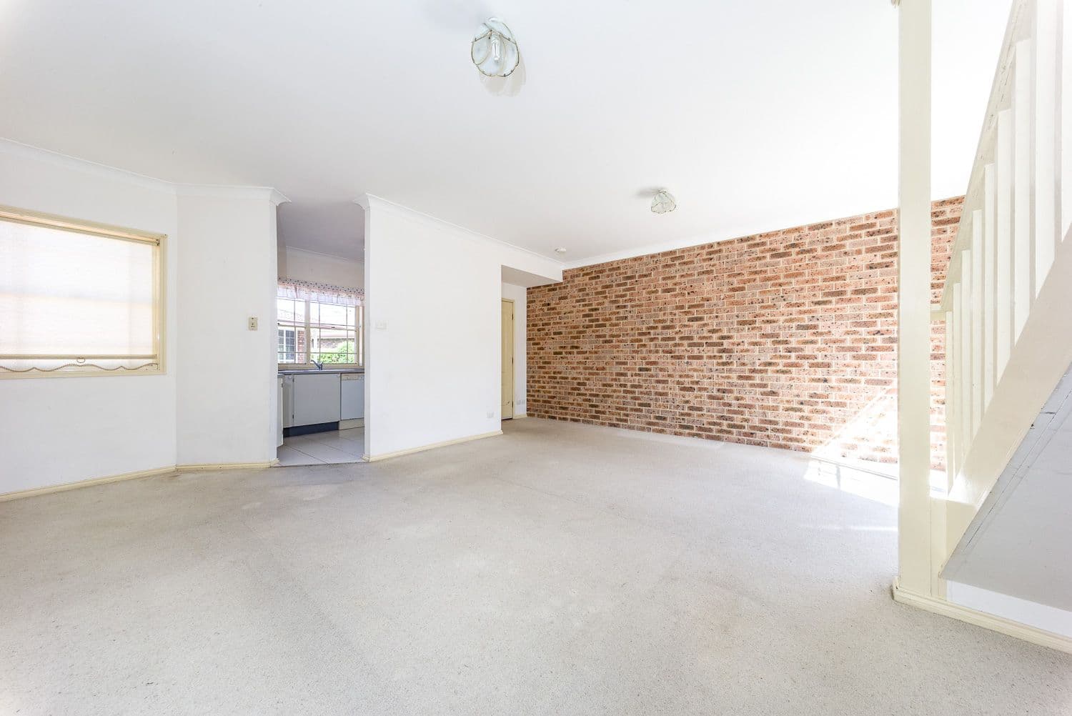 5 Shanahan Court, Hamilton VIC 3300, Hamilton - Thumbnail 2