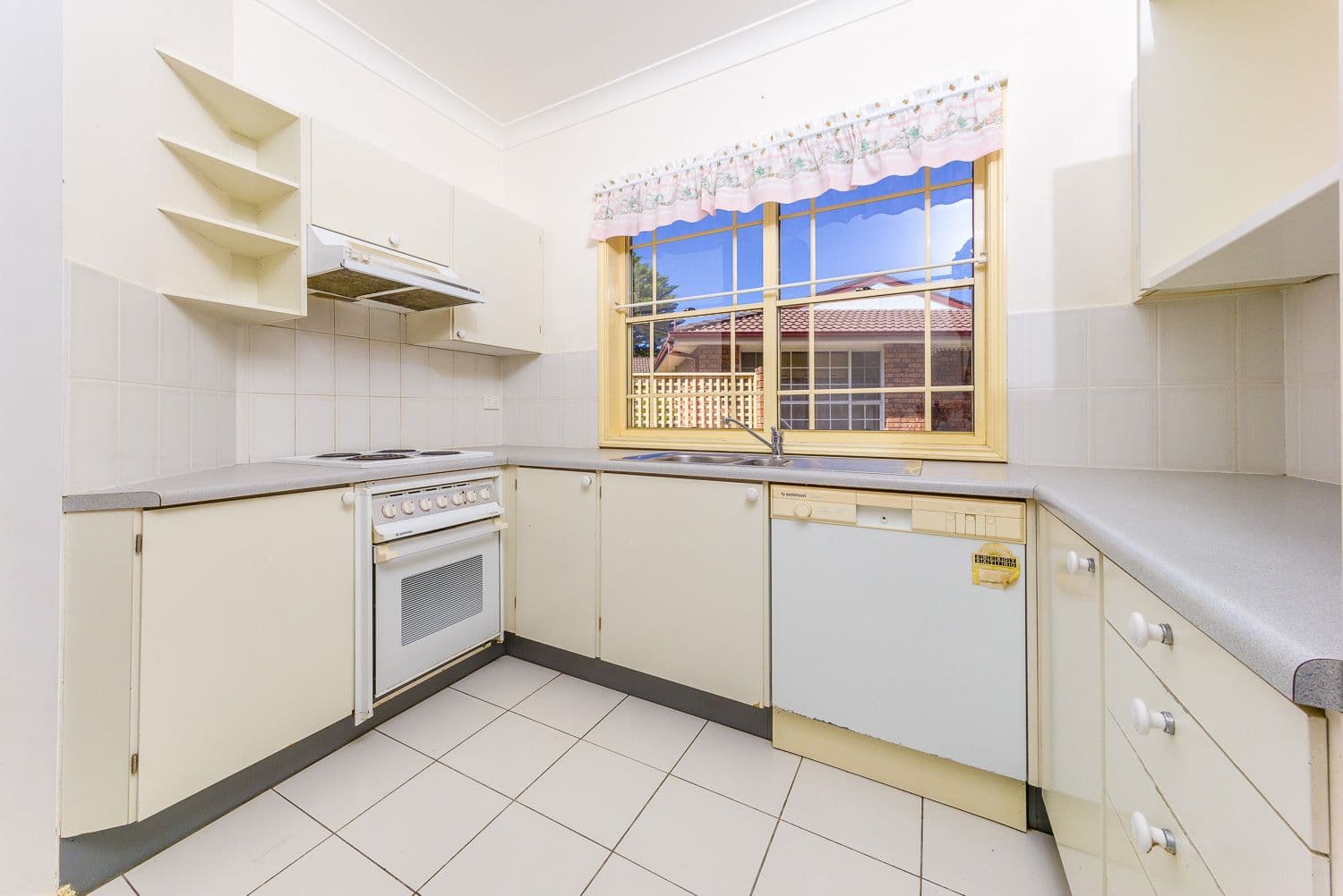 5 Shanahan Court, Hamilton VIC 3300, Hamilton - Thumbnail 3
