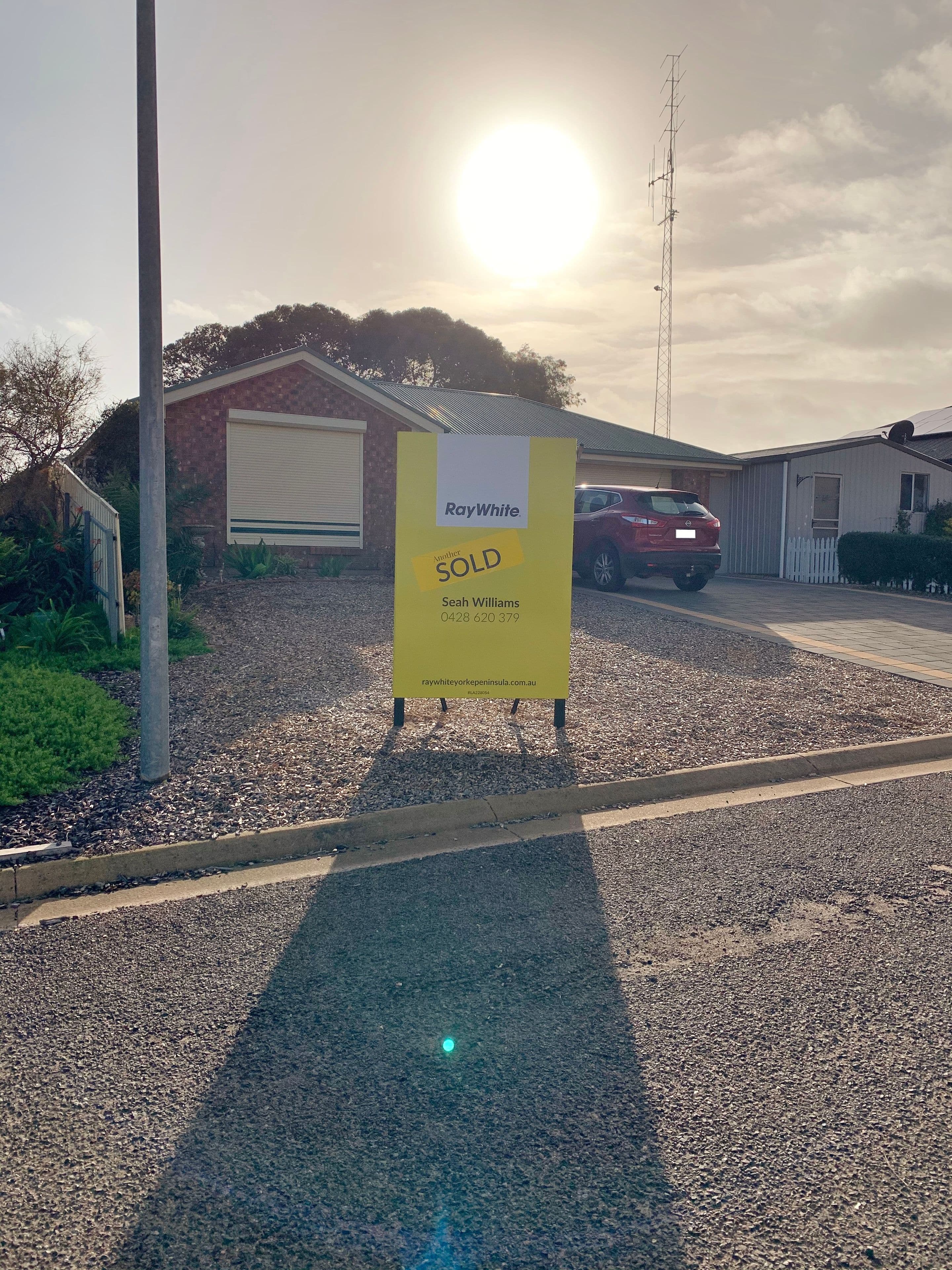 38 Westside Avenue, Moonta Bay SA 5558, Moonta Bay - Image 1