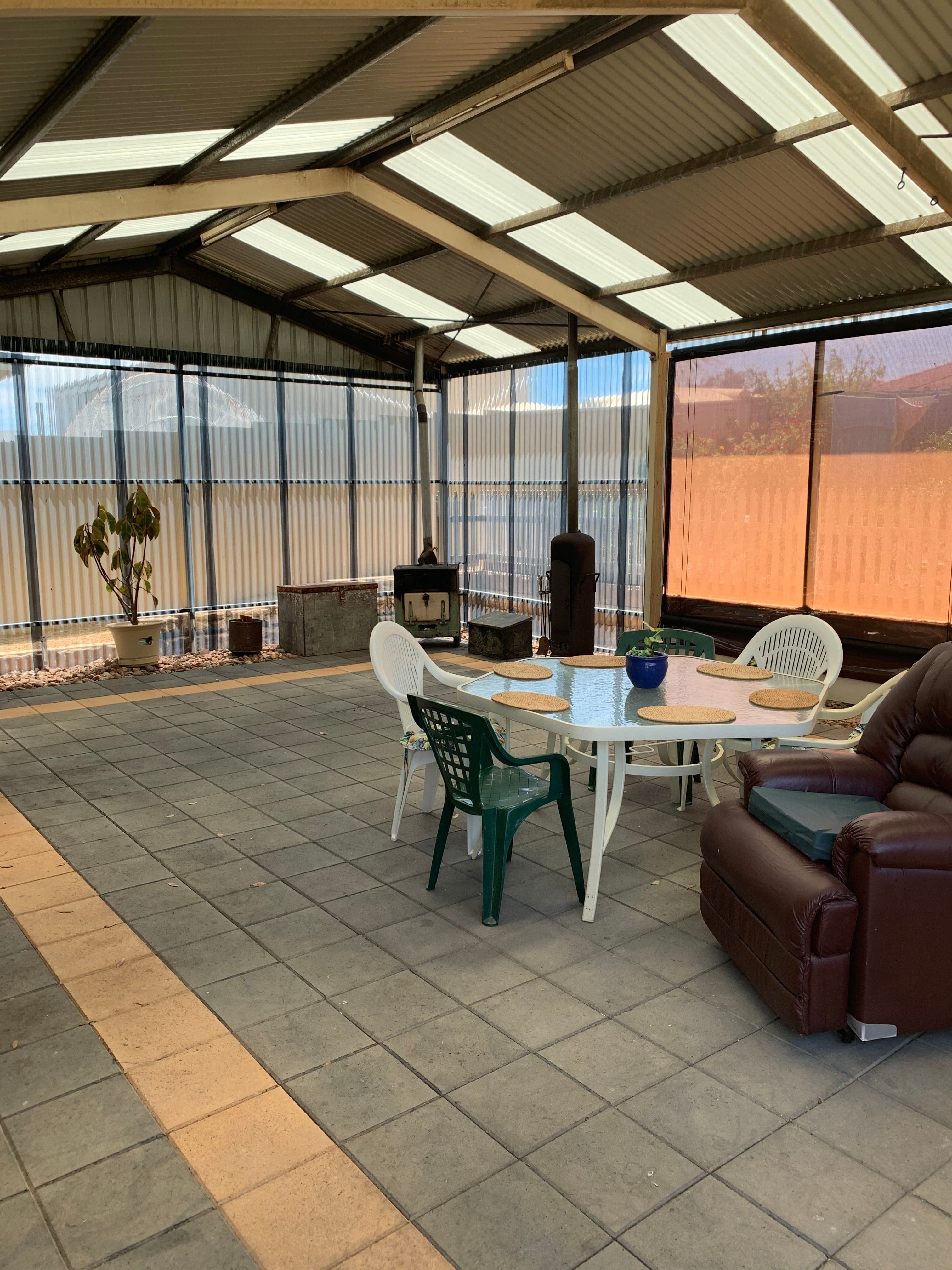 38 Westside Avenue, Moonta Bay SA 5558, Moonta Bay - Thumbnail 3