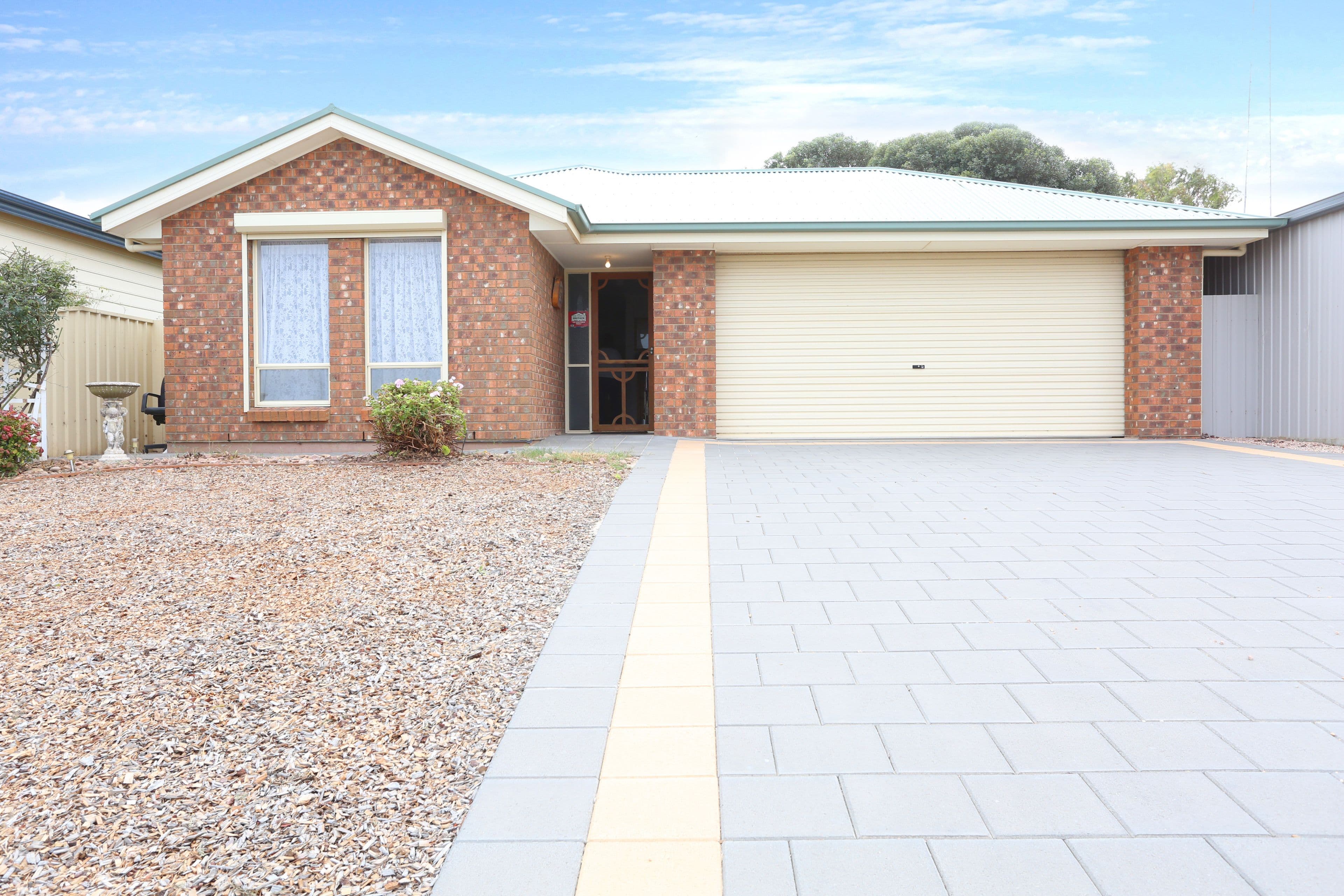 38 Westside Avenue, Moonta Bay SA 5558, Moonta Bay - Thumbnail 4