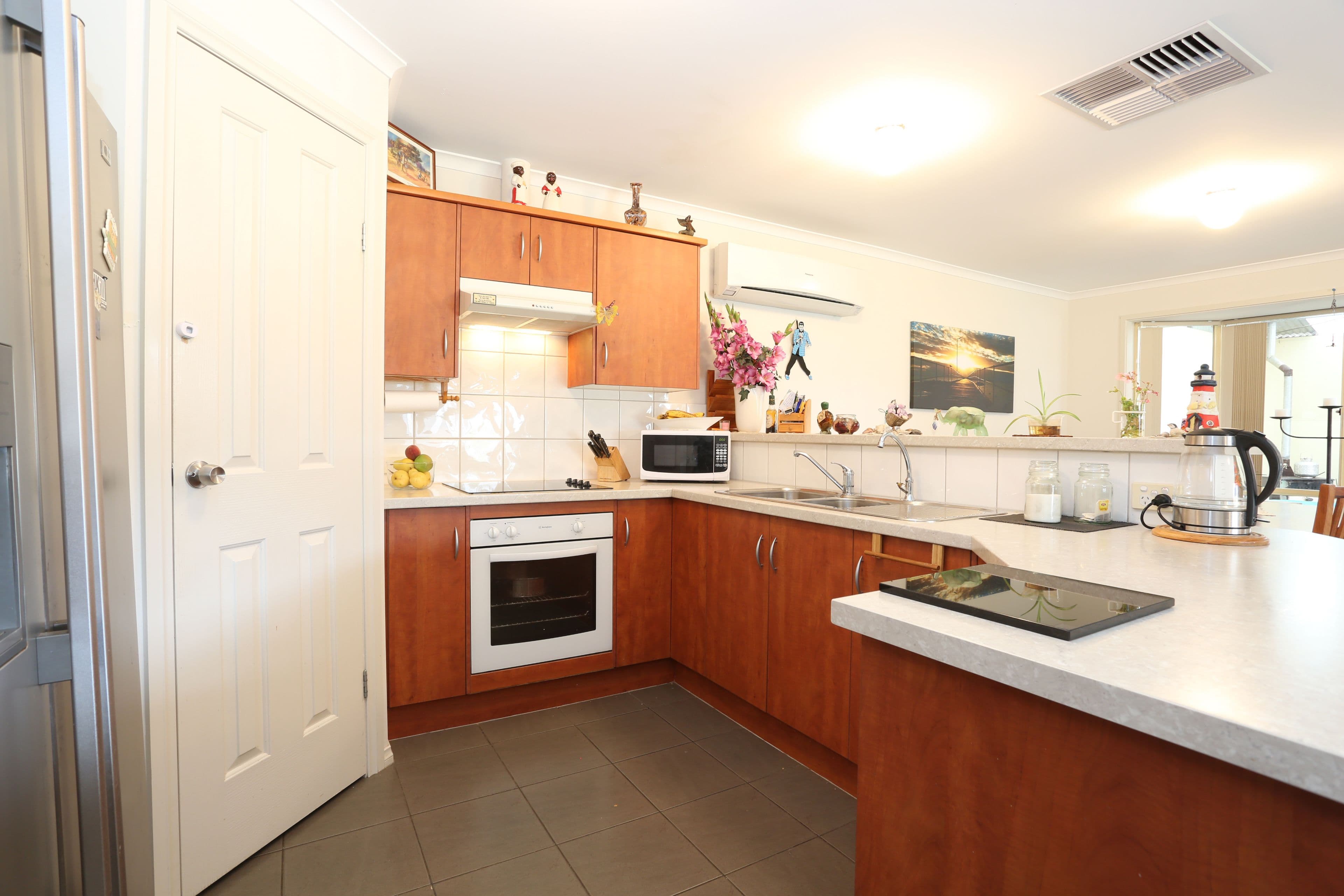 38 Westside Avenue, Moonta Bay SA 5558, Moonta Bay - Thumbnail 5