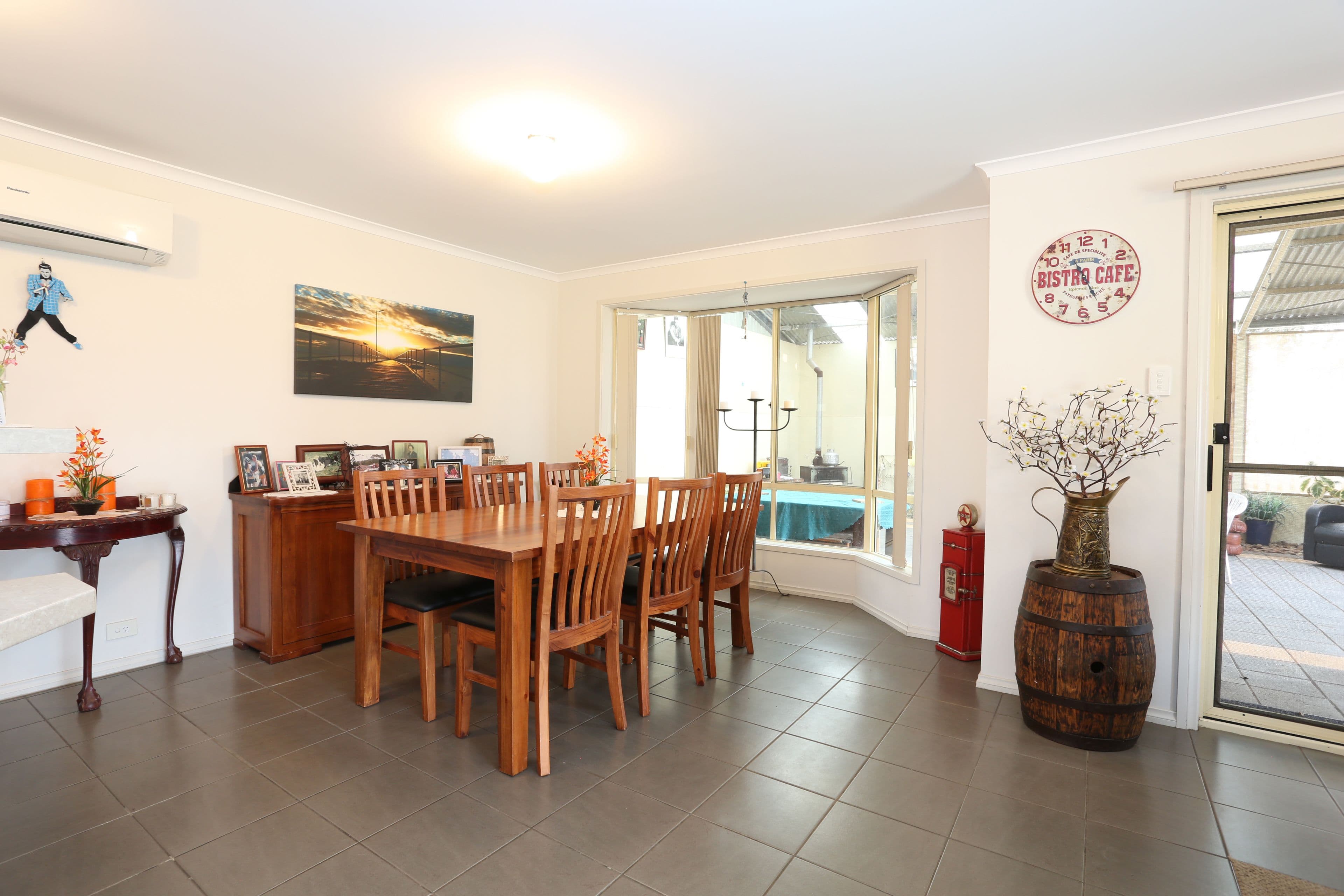 38 Westside Avenue, Moonta Bay SA 5558, Moonta Bay - Thumbnail 6