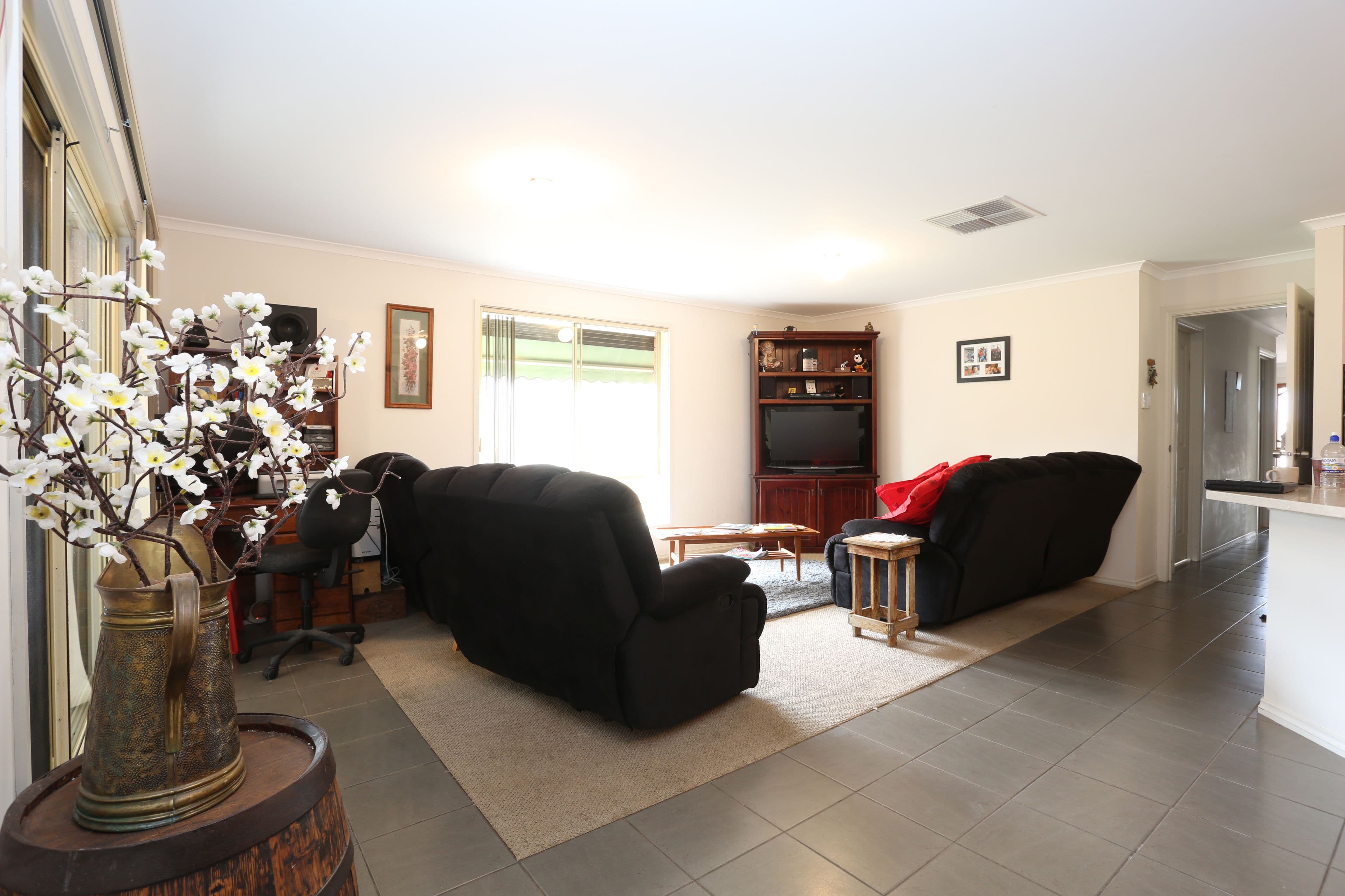 38 Westside Avenue, Moonta Bay SA 5558, Moonta Bay - Thumbnail 7