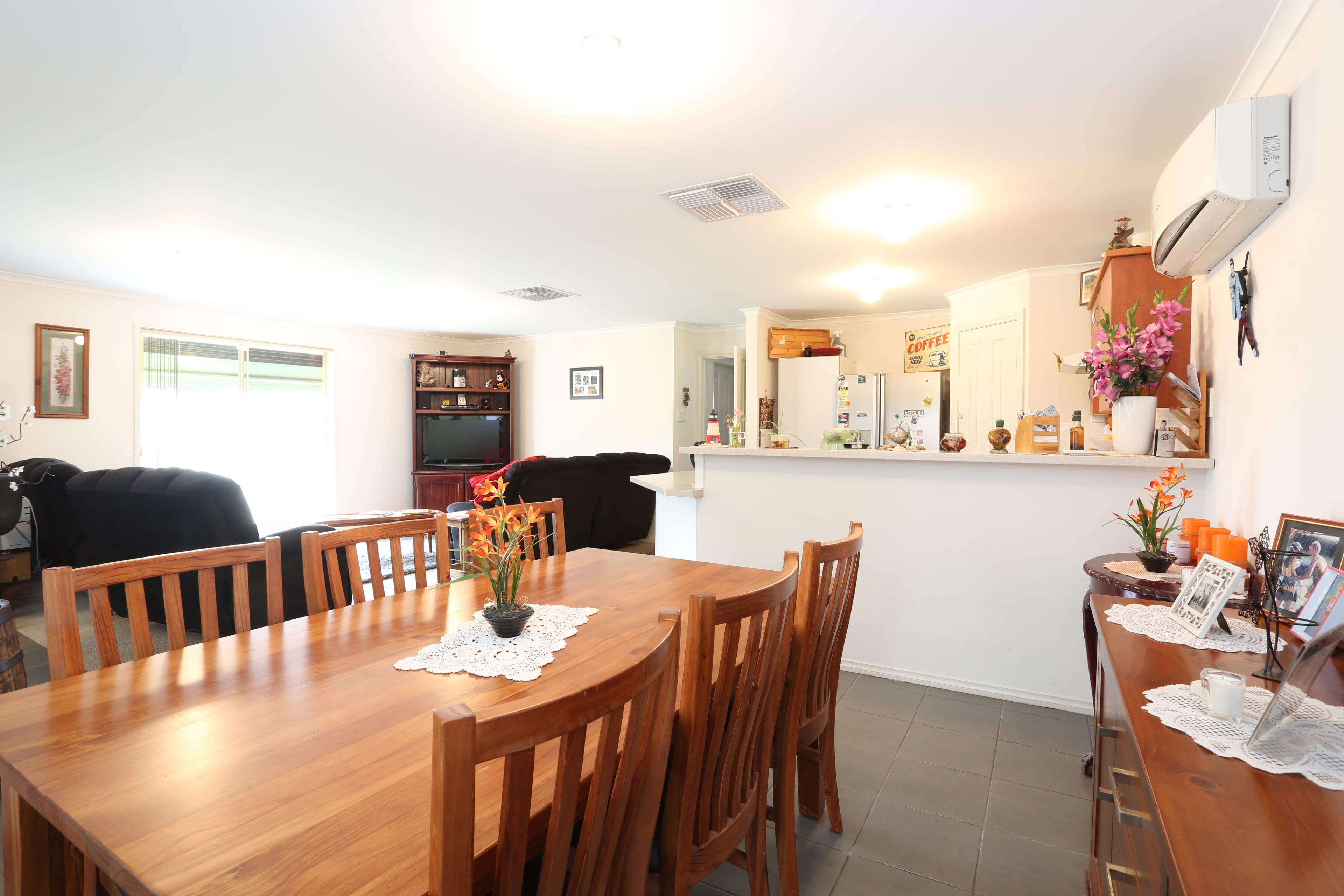 38 Westside Avenue, Moonta Bay SA 5558, Moonta Bay - Thumbnail 8
