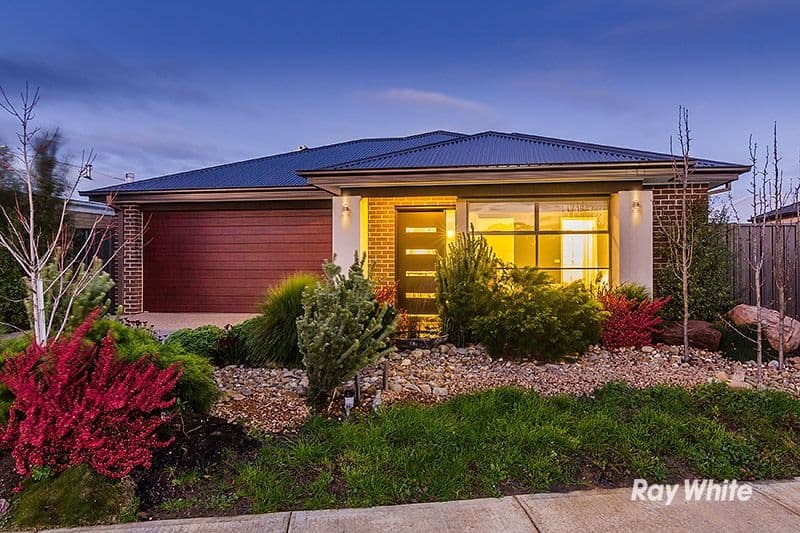 9 Elwick Drive, Clyde North VIC 3978, Clyde North - Image 1