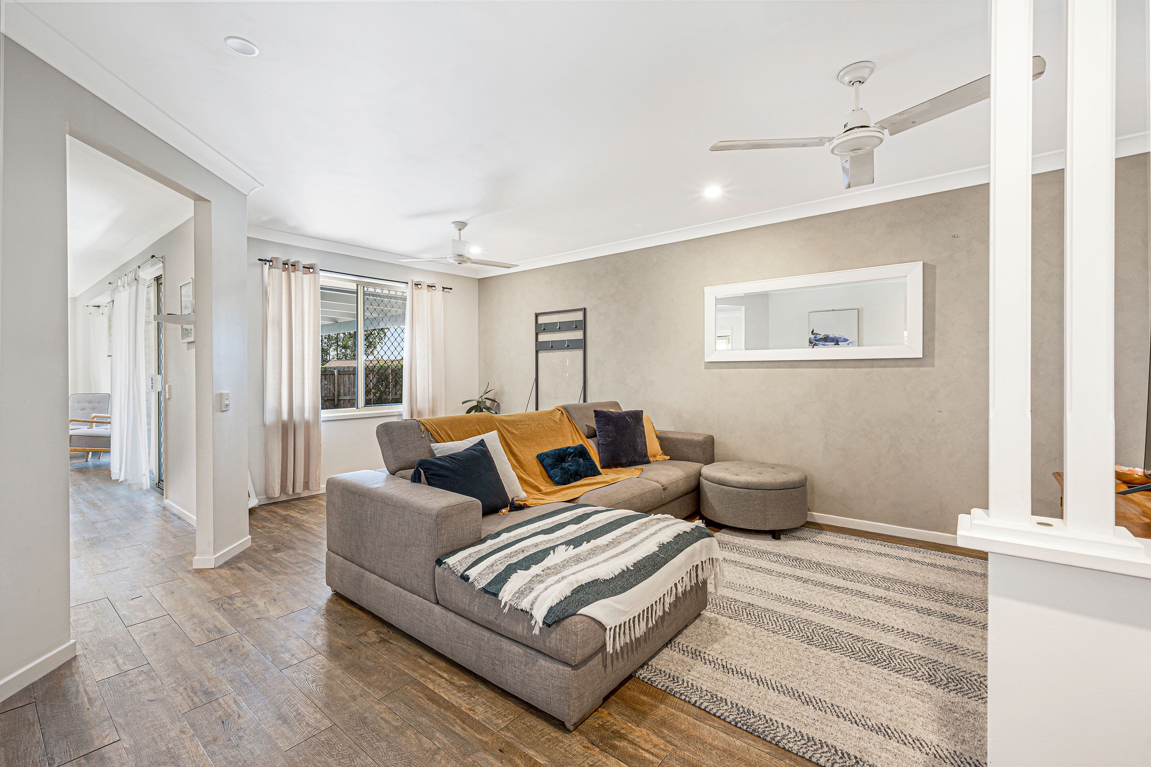 5 Summit Court, Warner QLD 4500, Warner - Image 1