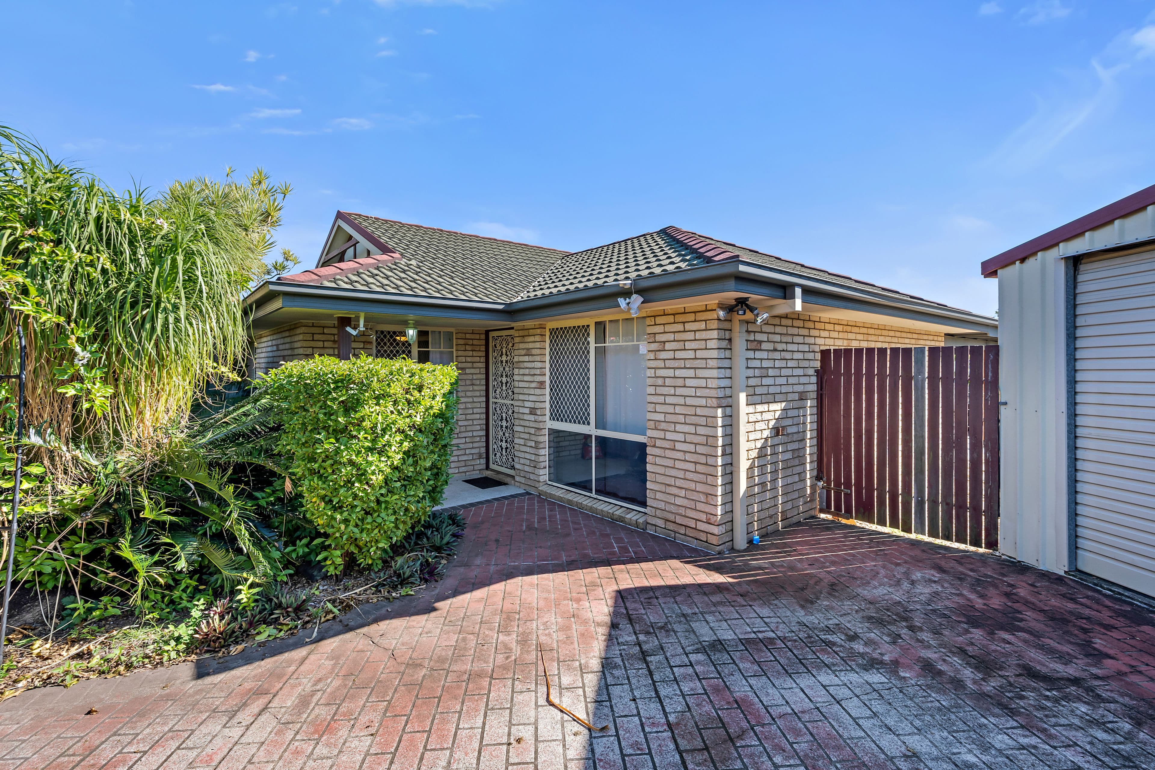 5 Summit Court, Warner QLD 4500, Warner - Thumbnail 2