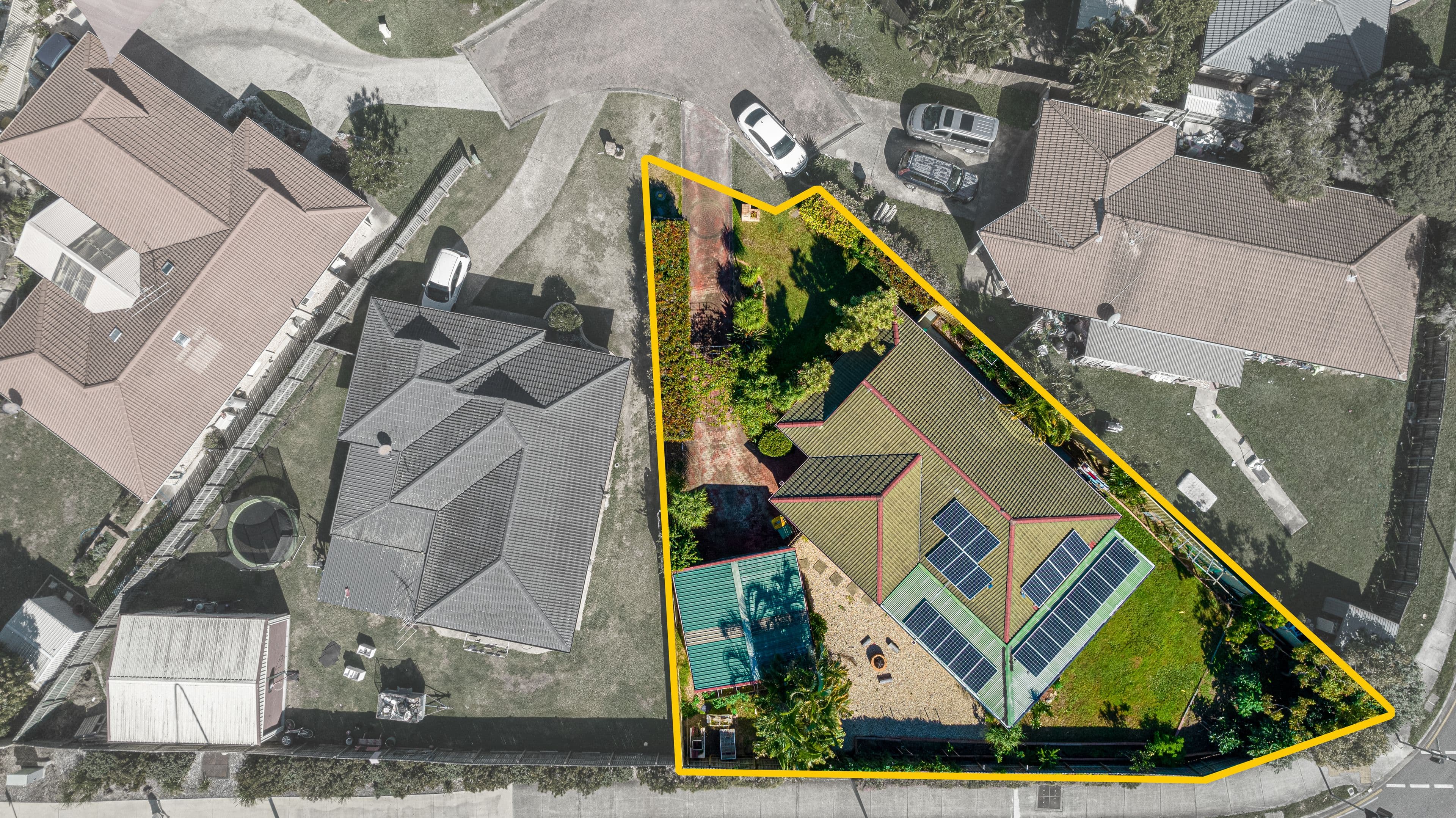 5 Summit Court, Warner QLD 4500, Warner - Thumbnail 3