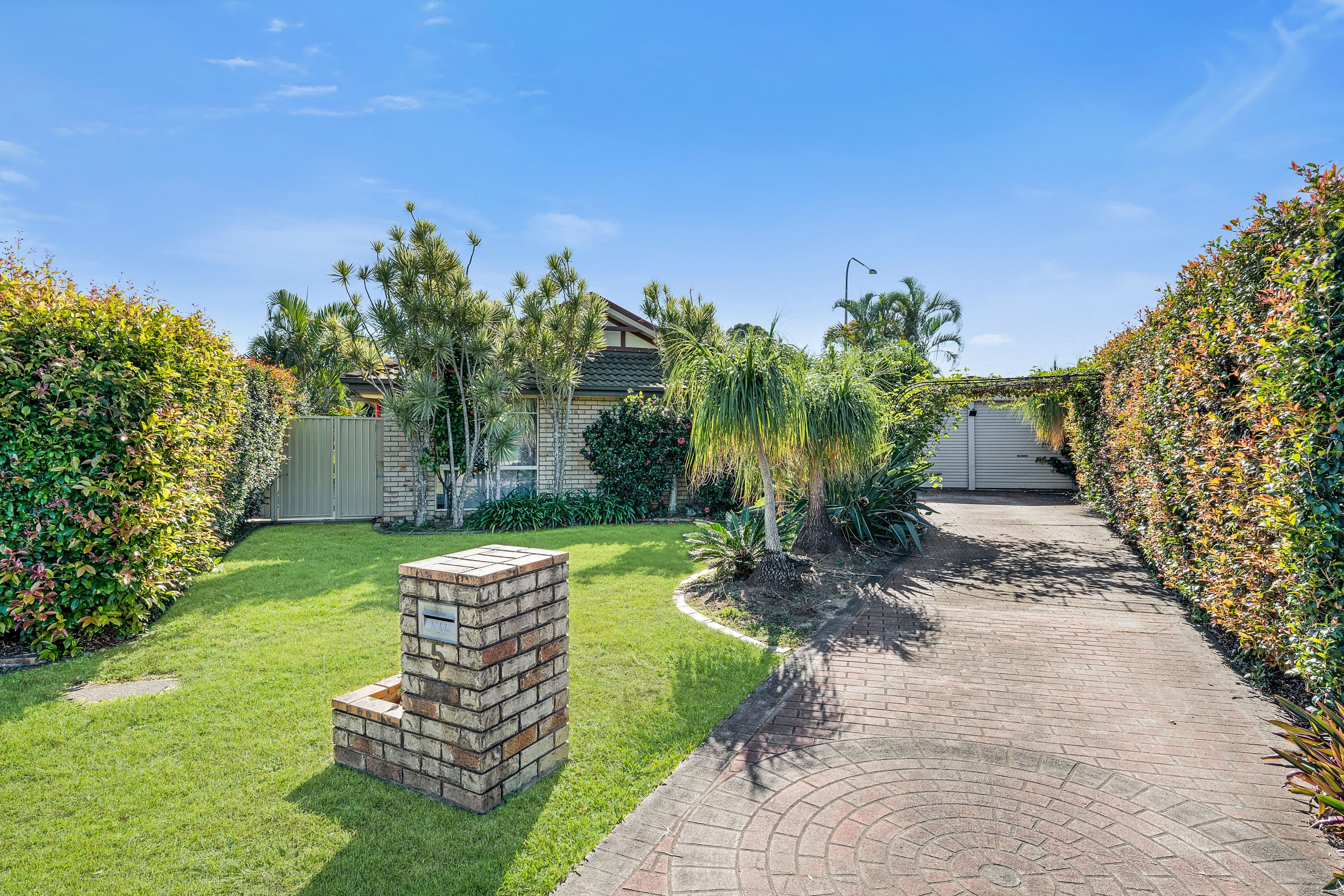 5 Summit Court, Warner QLD 4500, Warner - Thumbnail 4