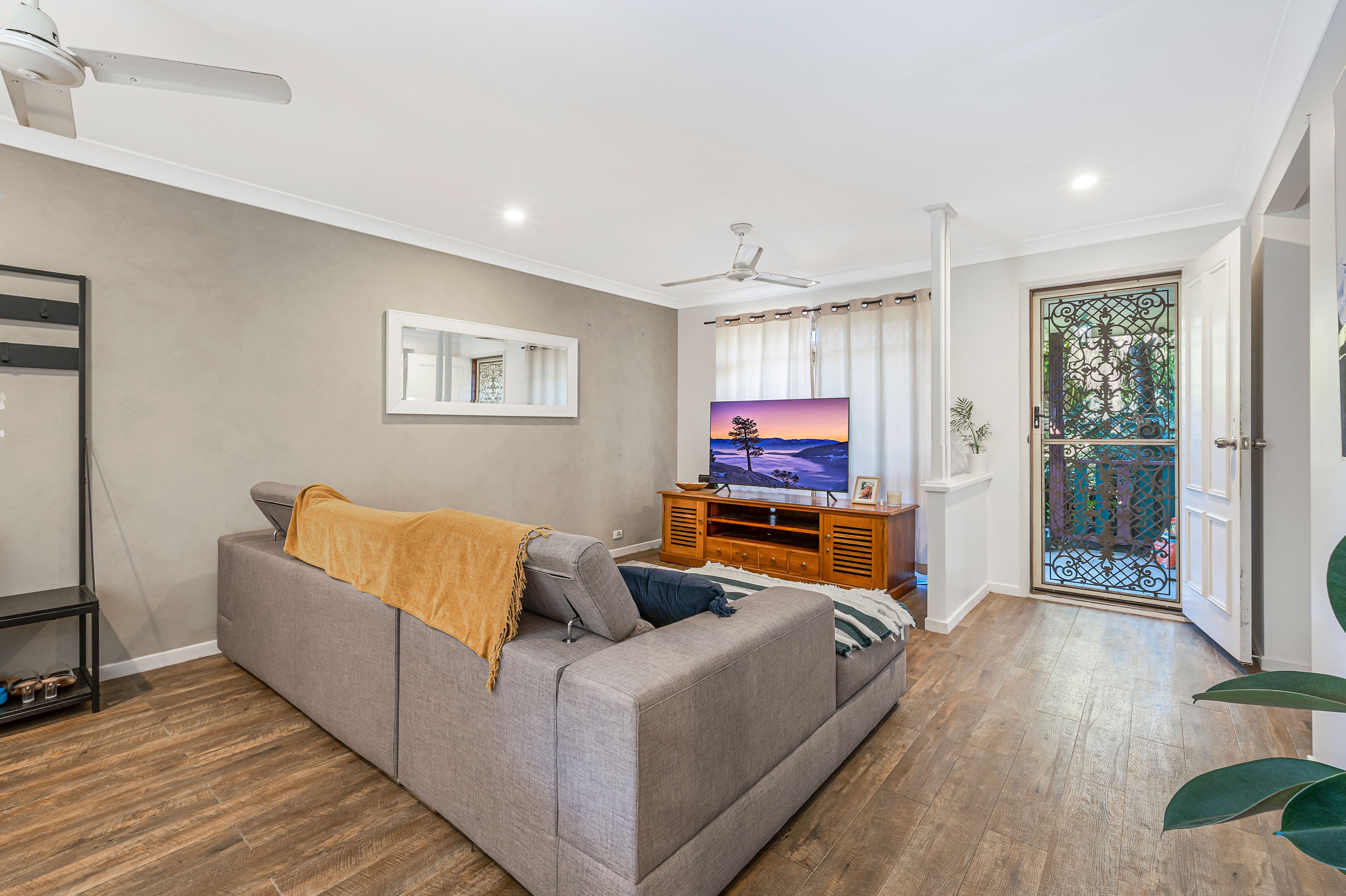5 Summit Court, Warner QLD 4500, Warner - Thumbnail 5