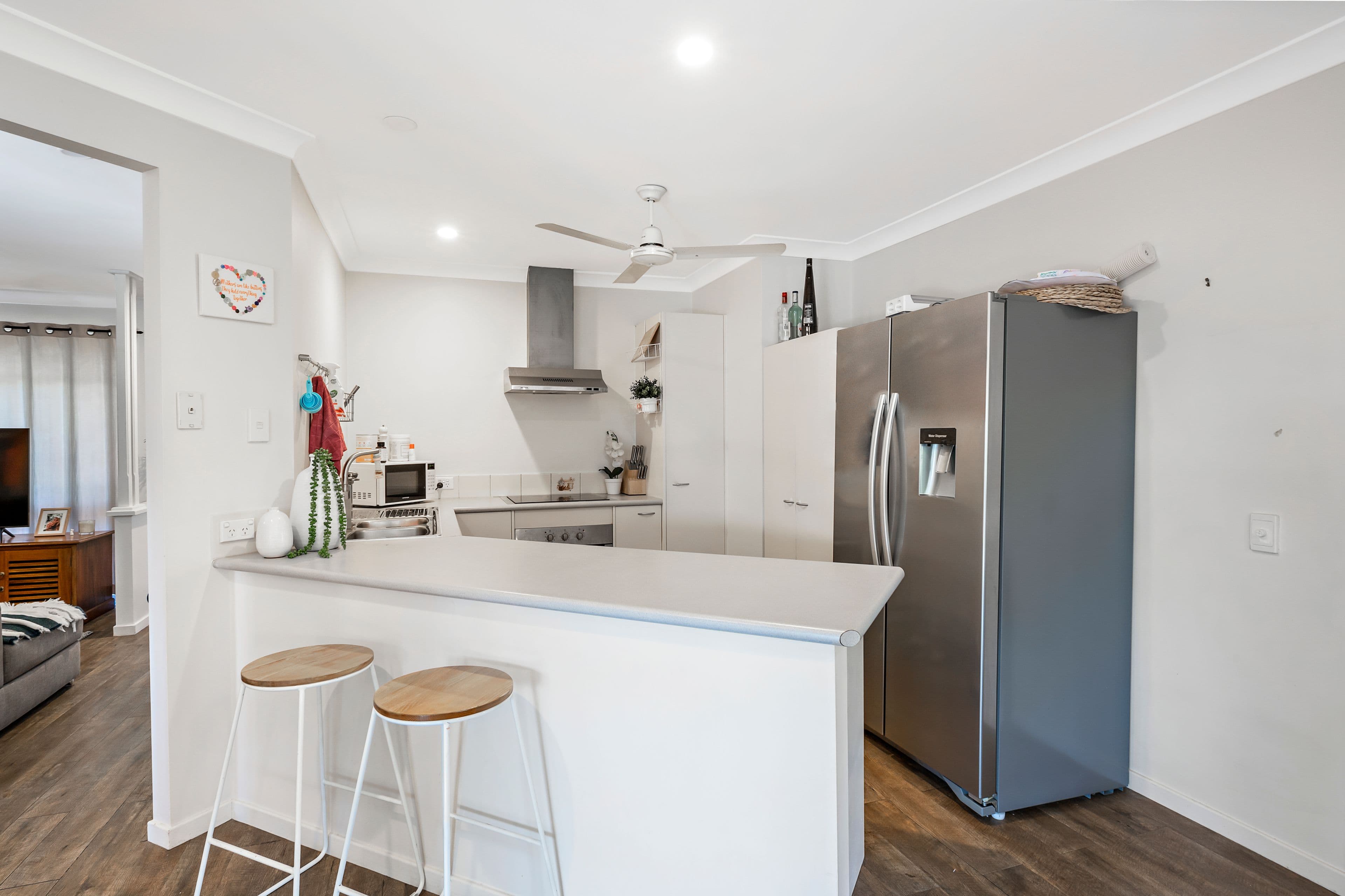 5 Summit Court, Warner QLD 4500, Warner - Thumbnail 6