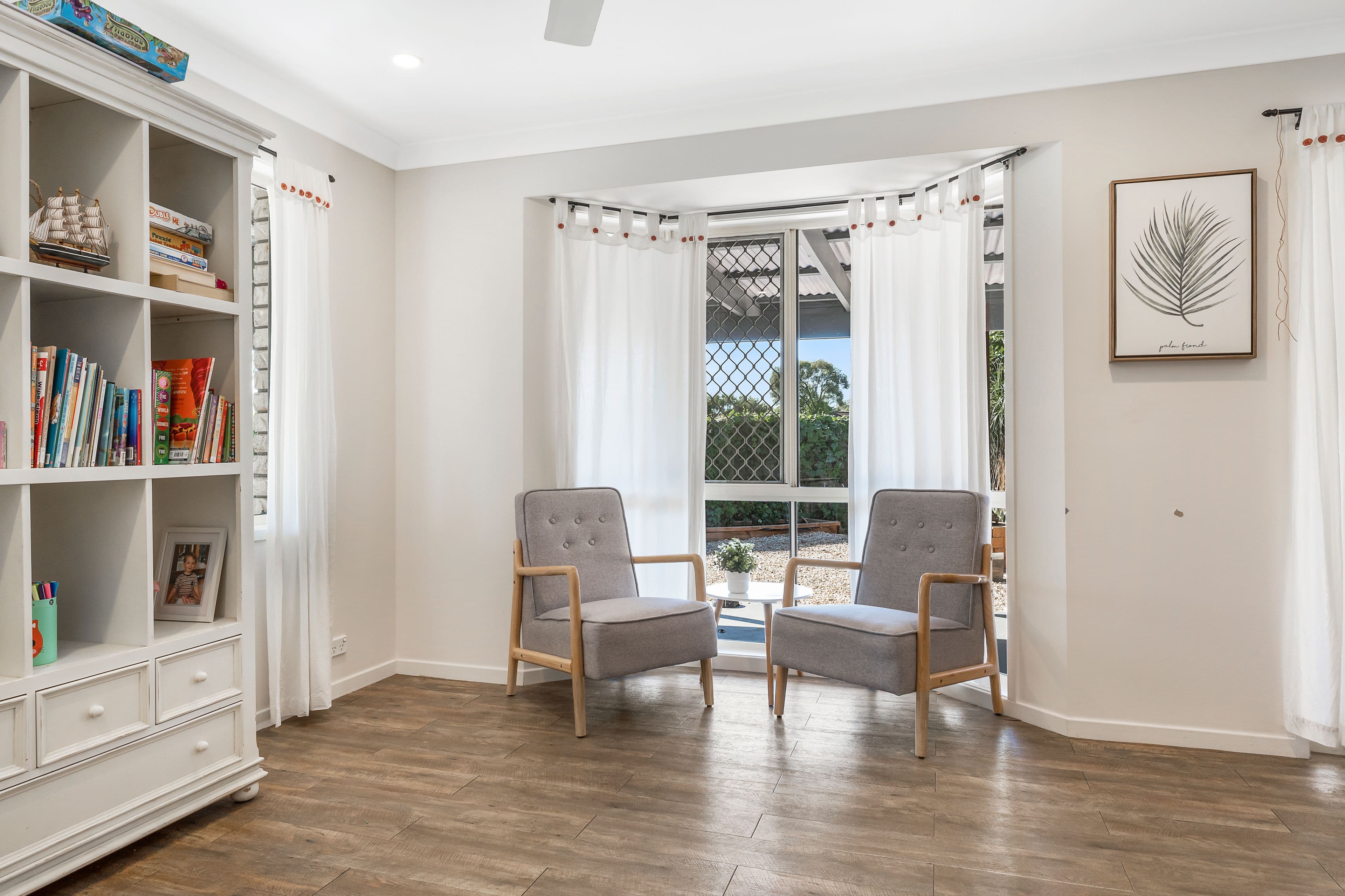 5 Summit Court, Warner QLD 4500, Warner - Thumbnail 8