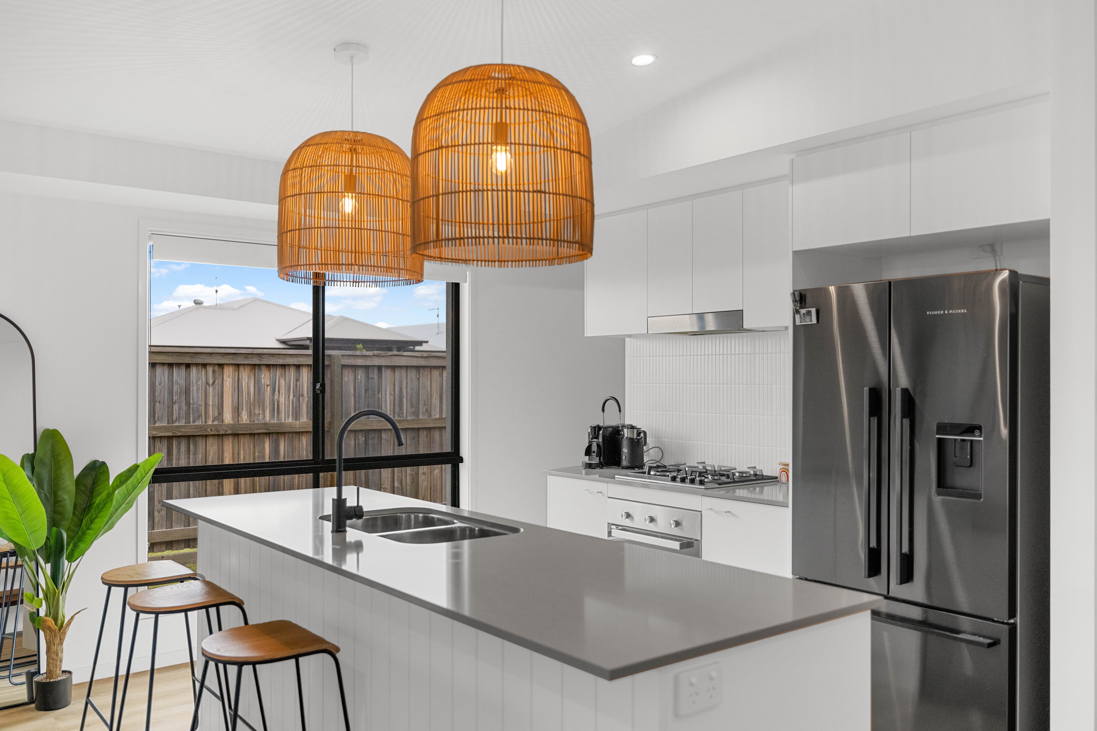 19 Harry Street, Nirimba QLD 4551, Nirimba - Thumbnail 2